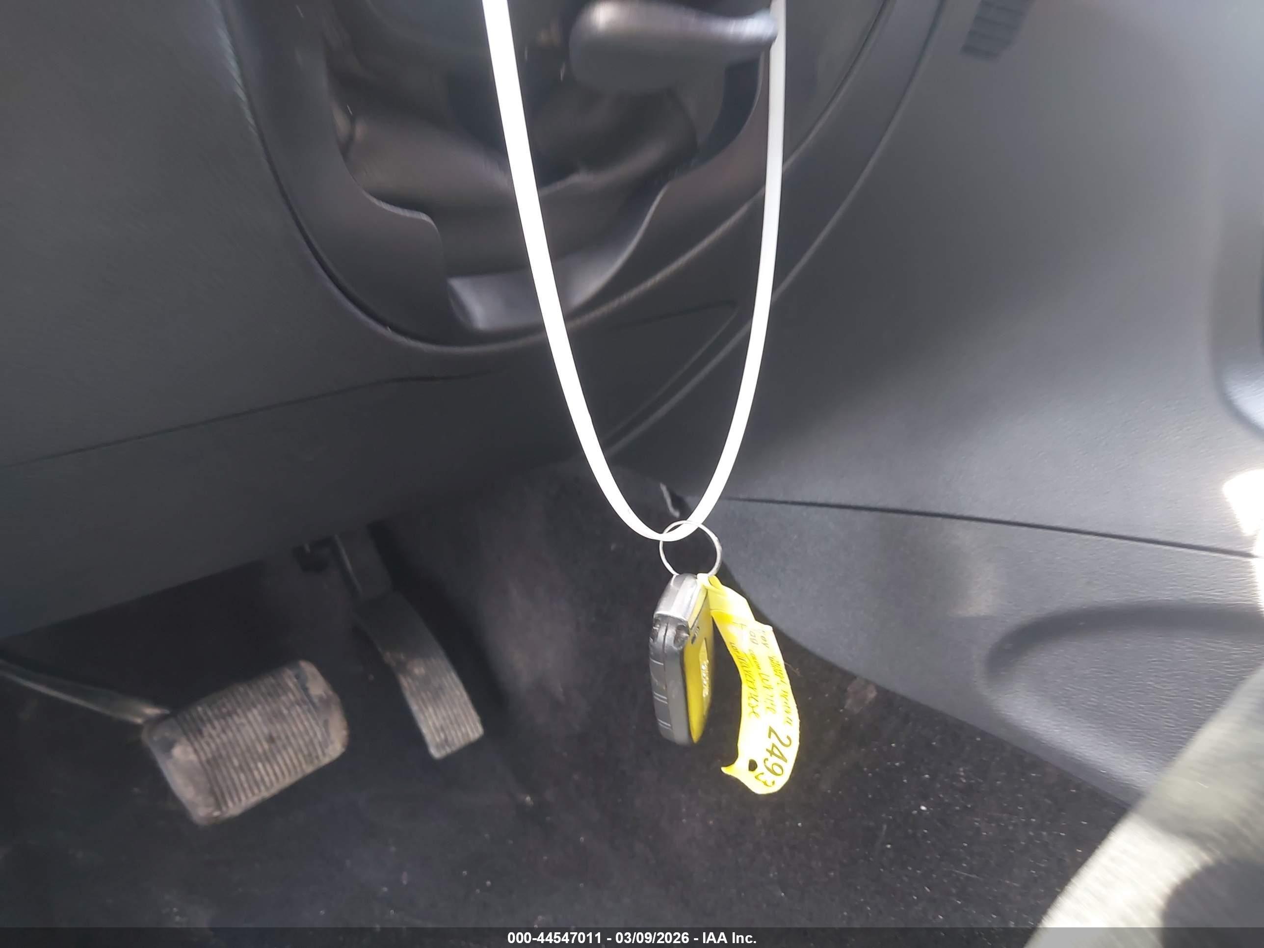 JEEP GRAND image 11