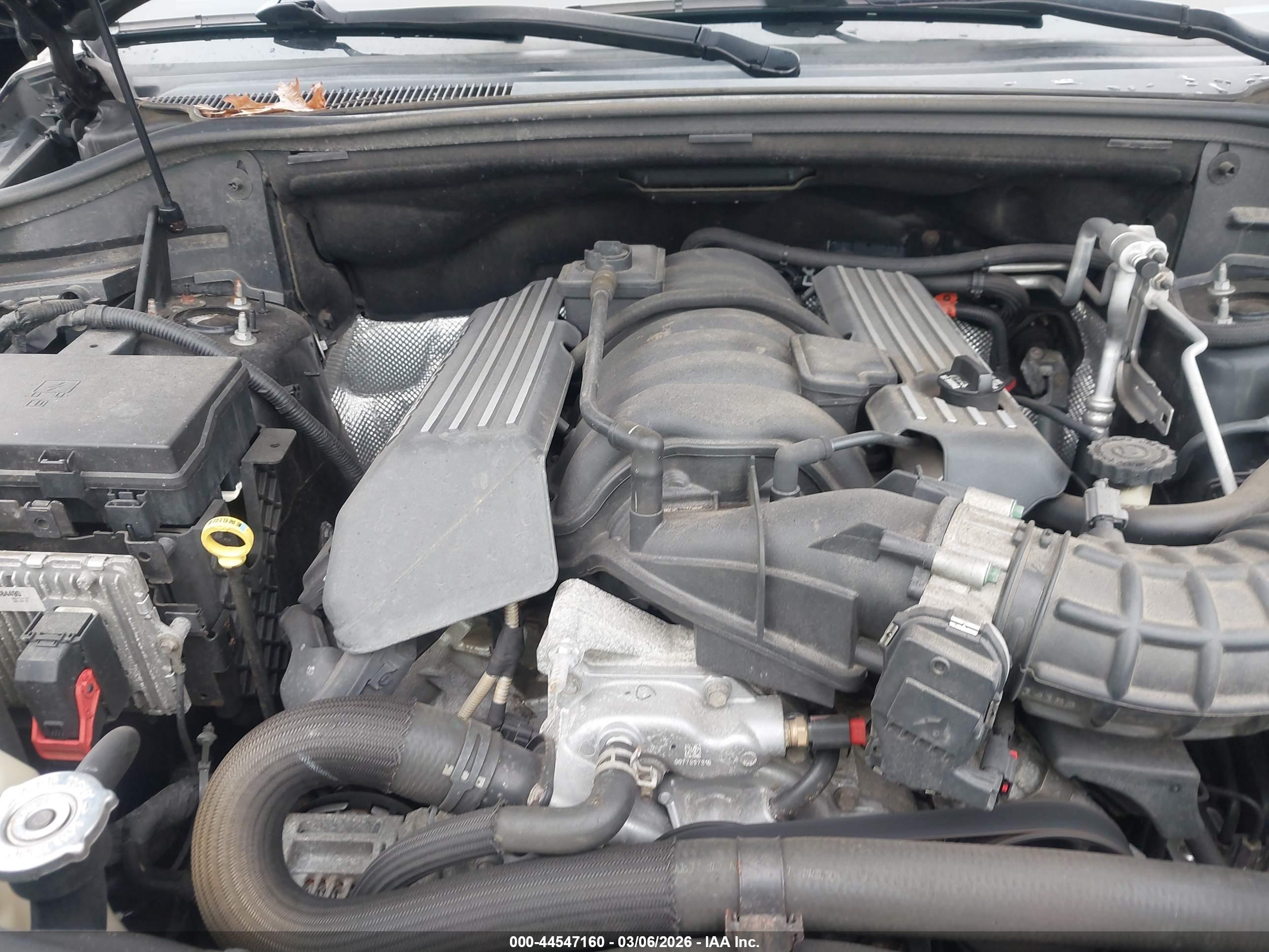 JEEP GRAND image 10