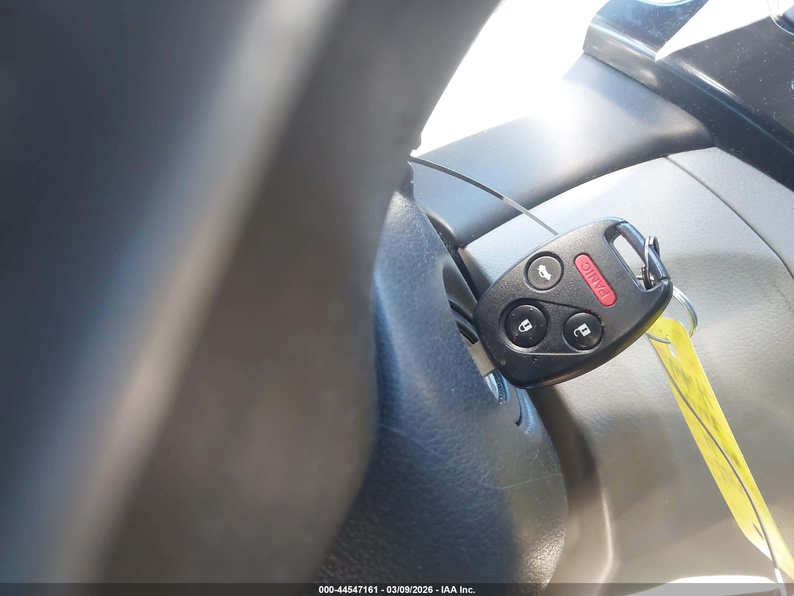 HONDA CIVIC image 11