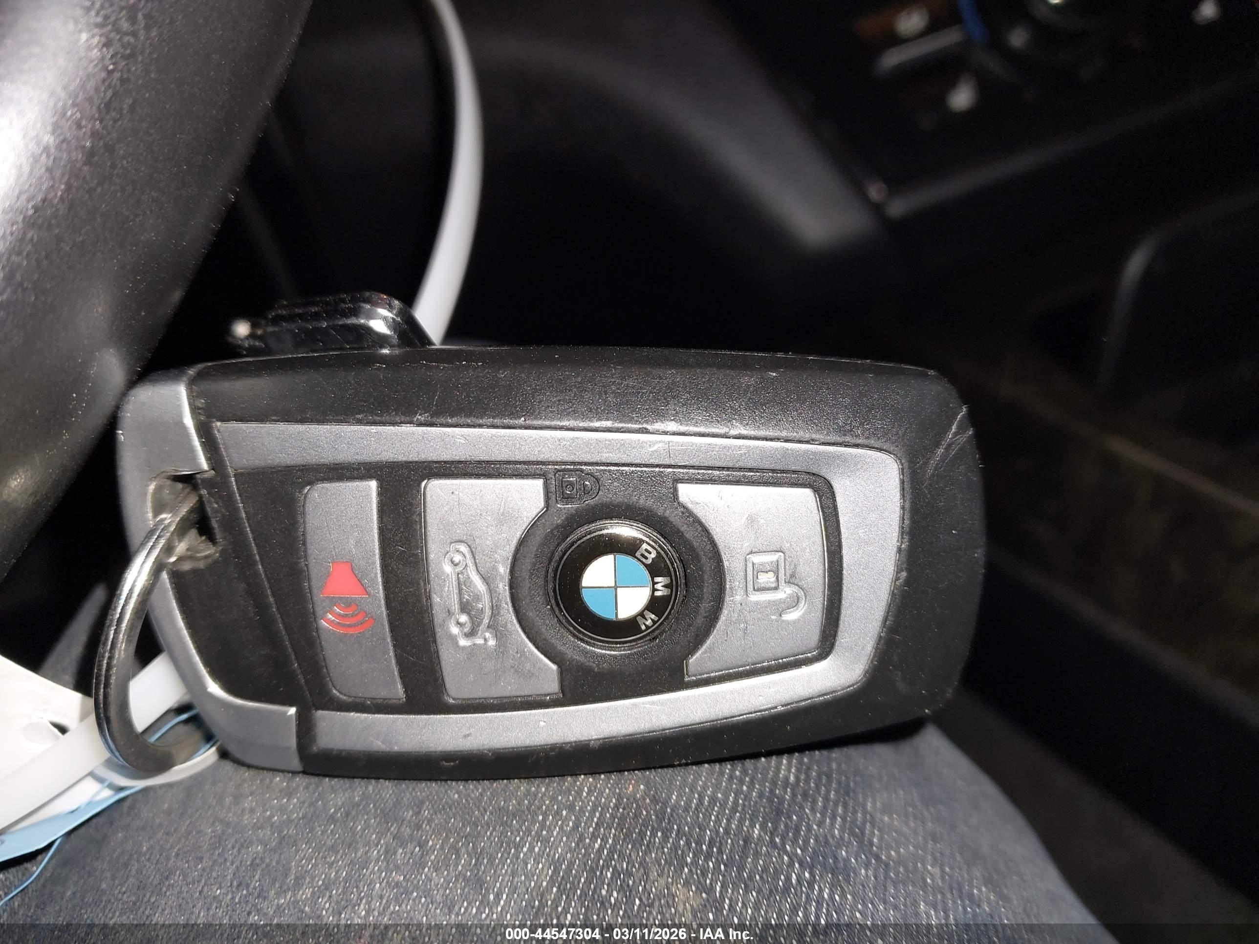 BMW 650I image 11