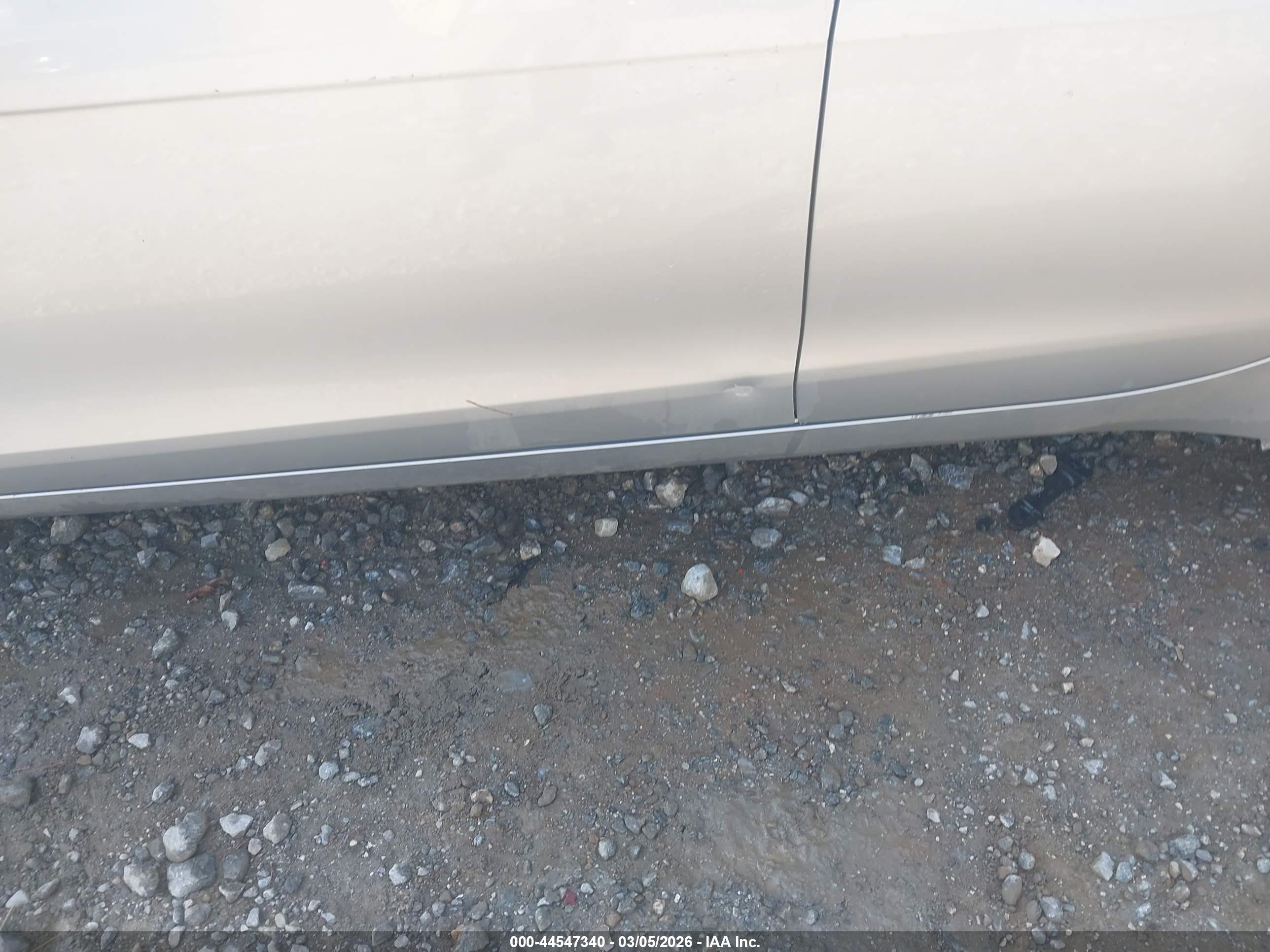 JAGUAR XE image 6