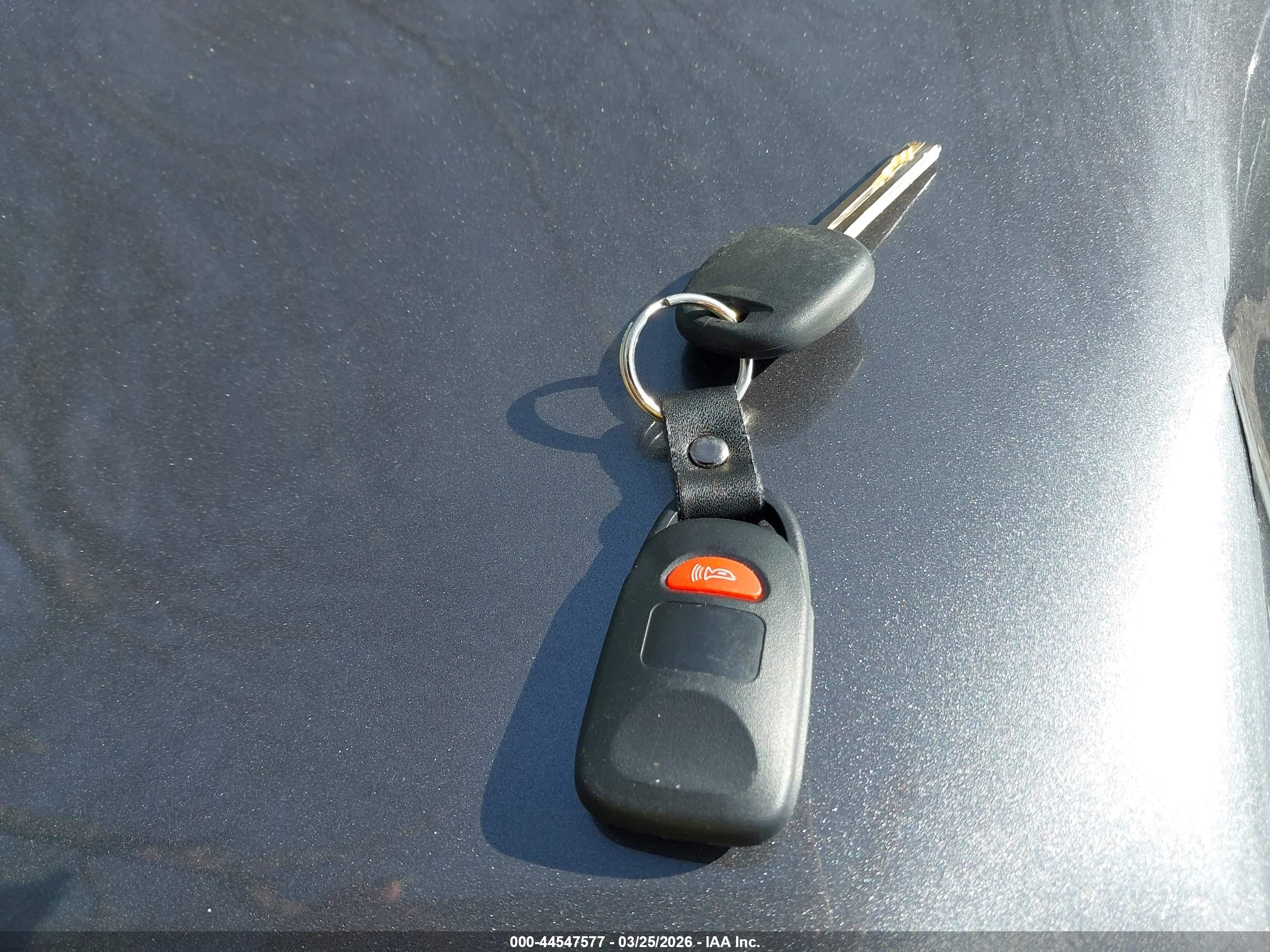 KIA SOUL image 11