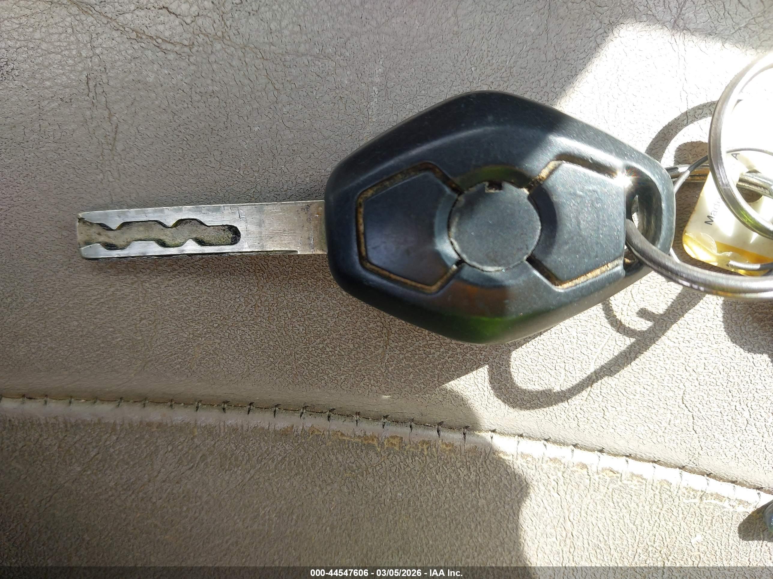 BMW Z4 image 11