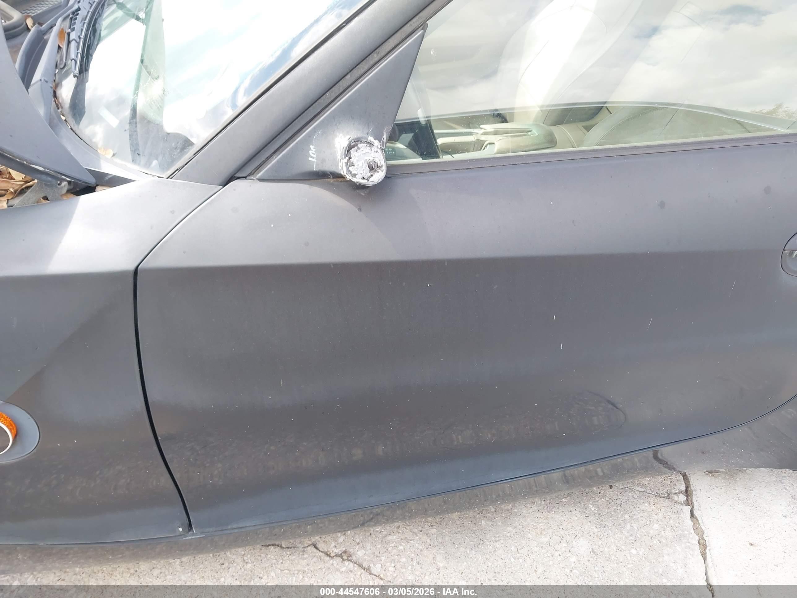 BMW Z4 image 6
