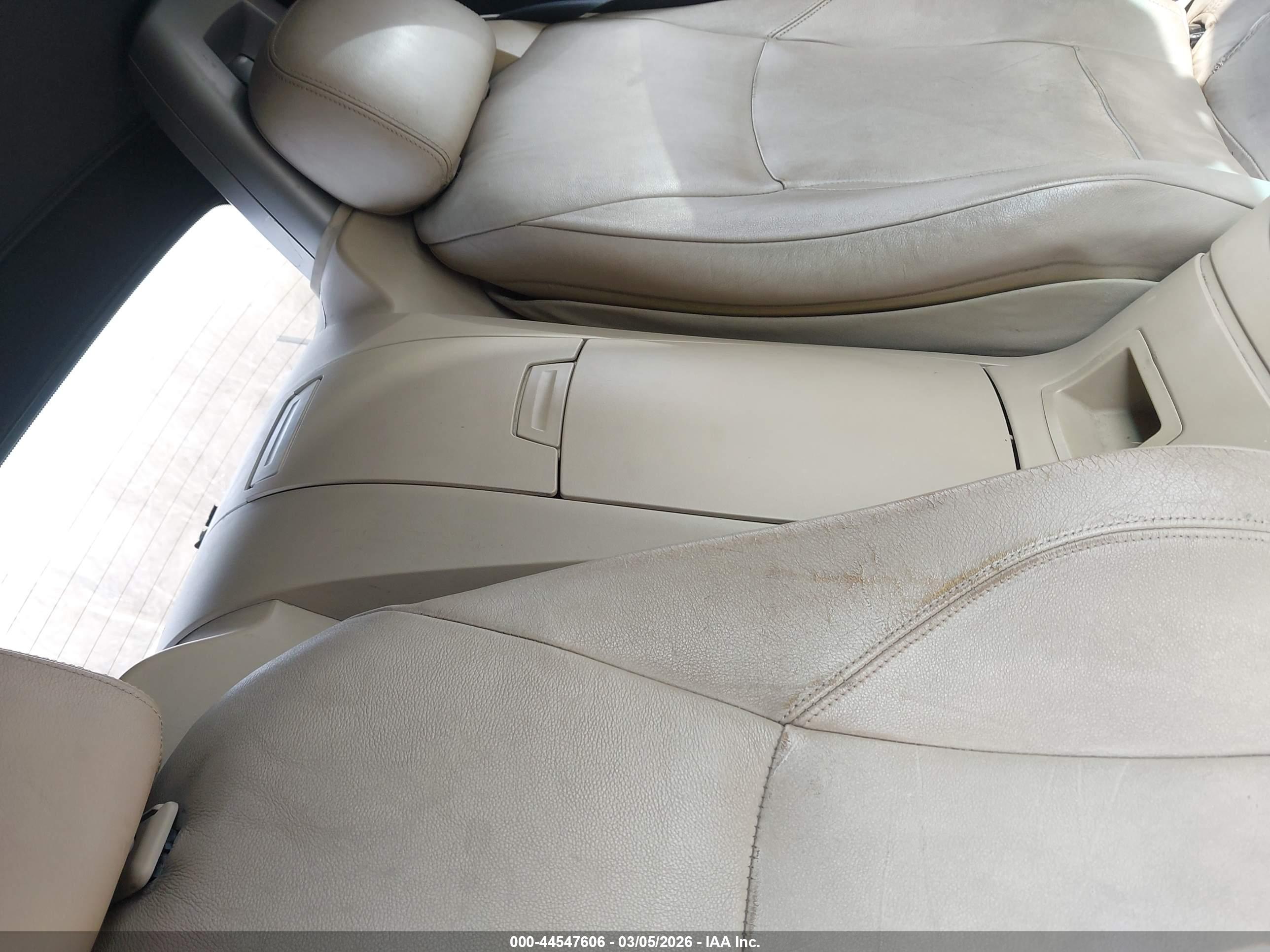 BMW Z4 image 8