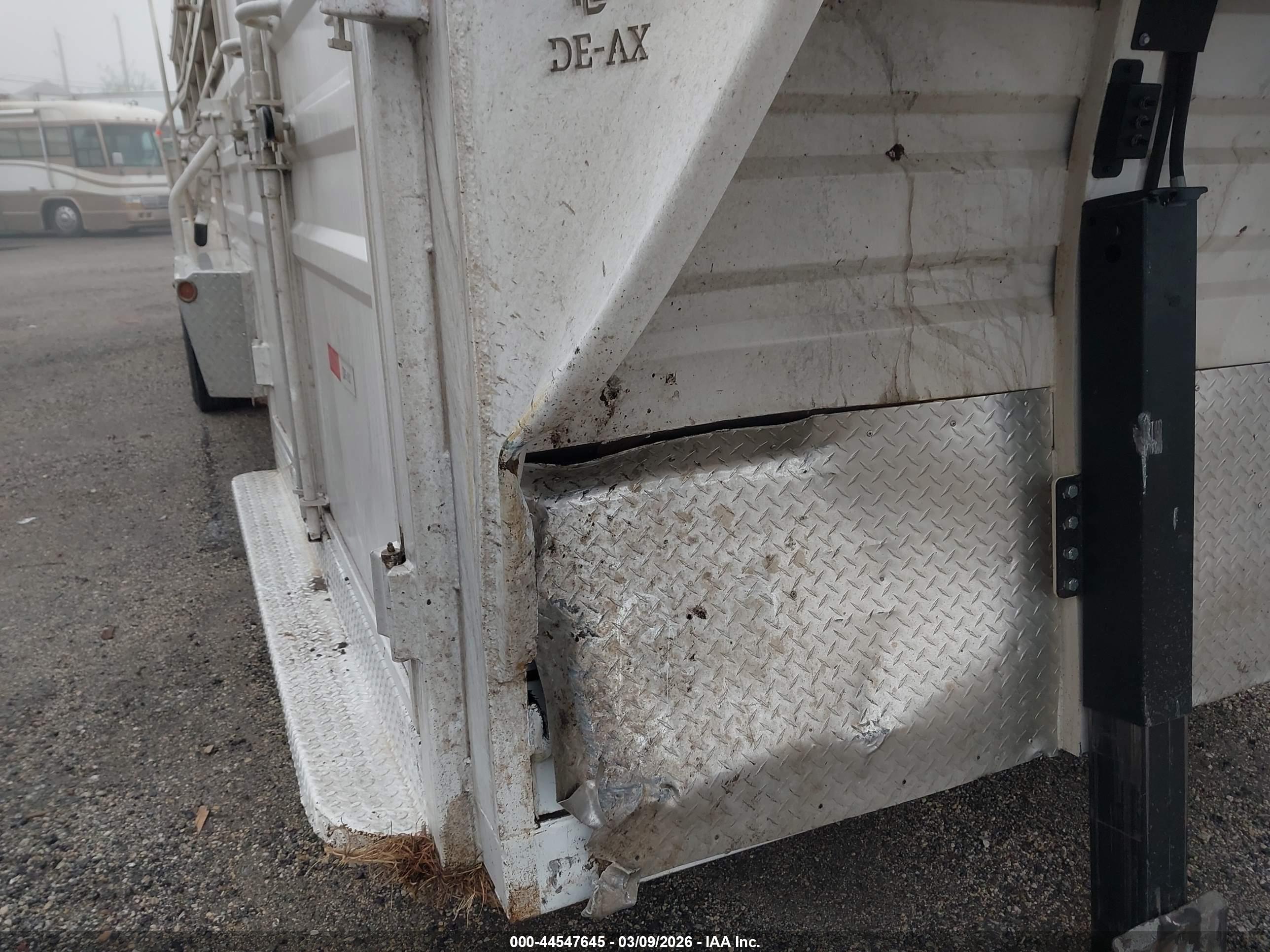 OTHER OTHER image 6