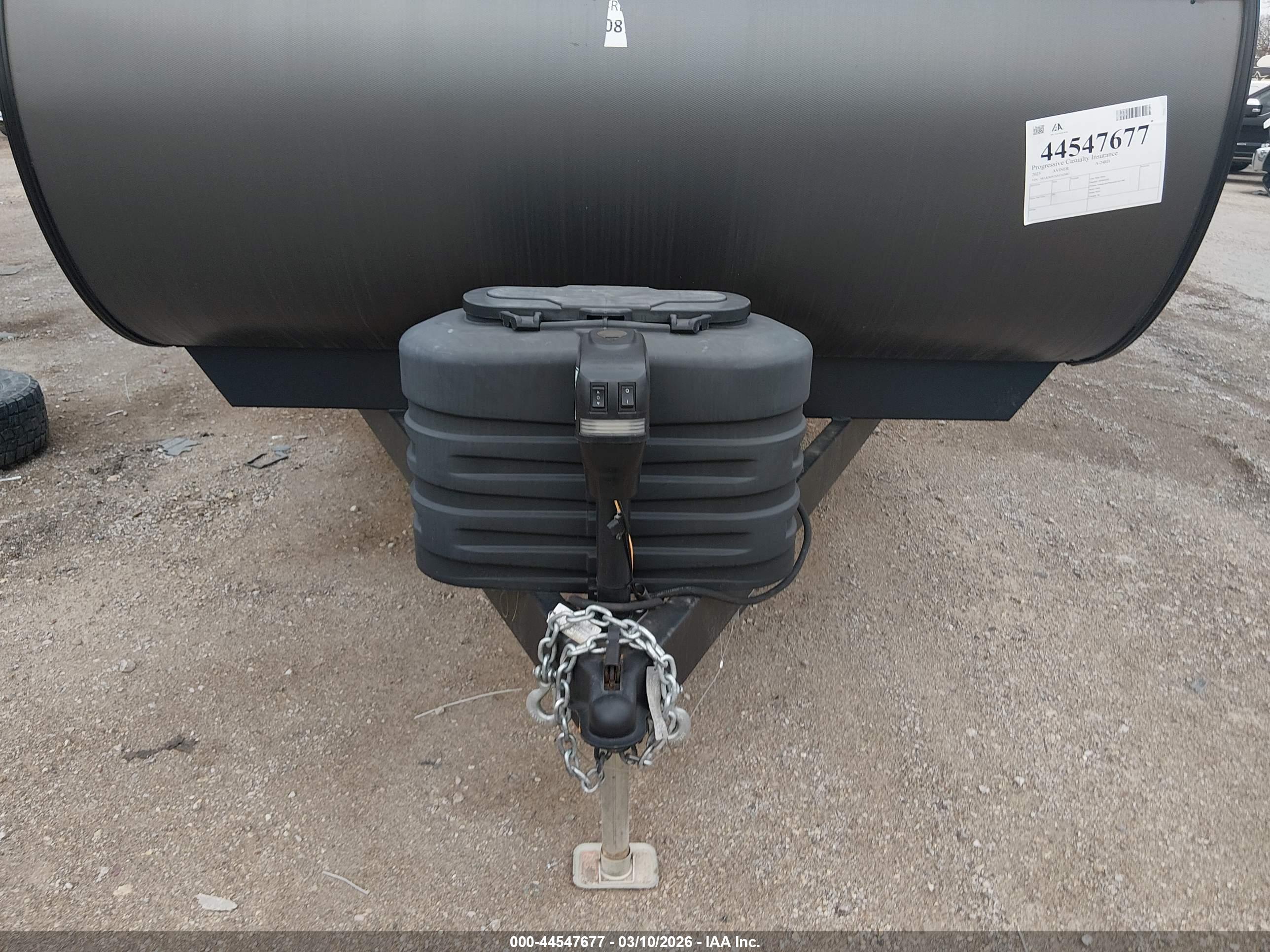 AVINER A-24RB image 10