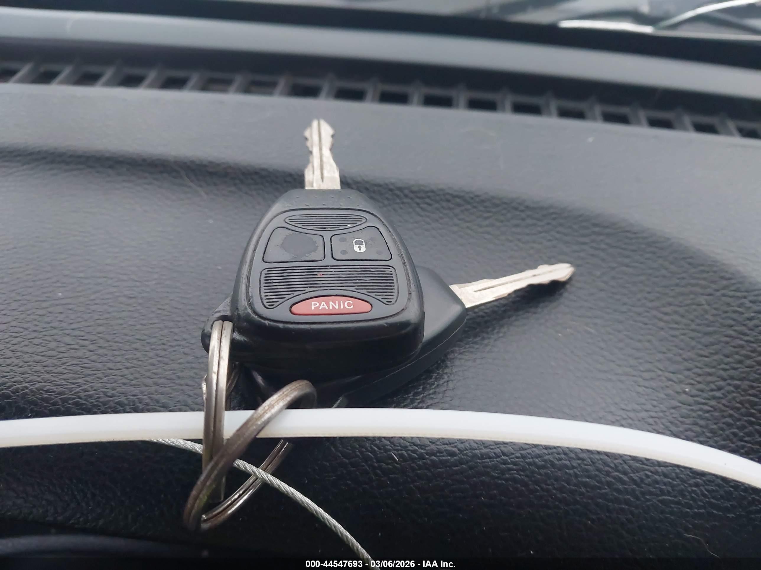 JEEP WRANGLER image 11