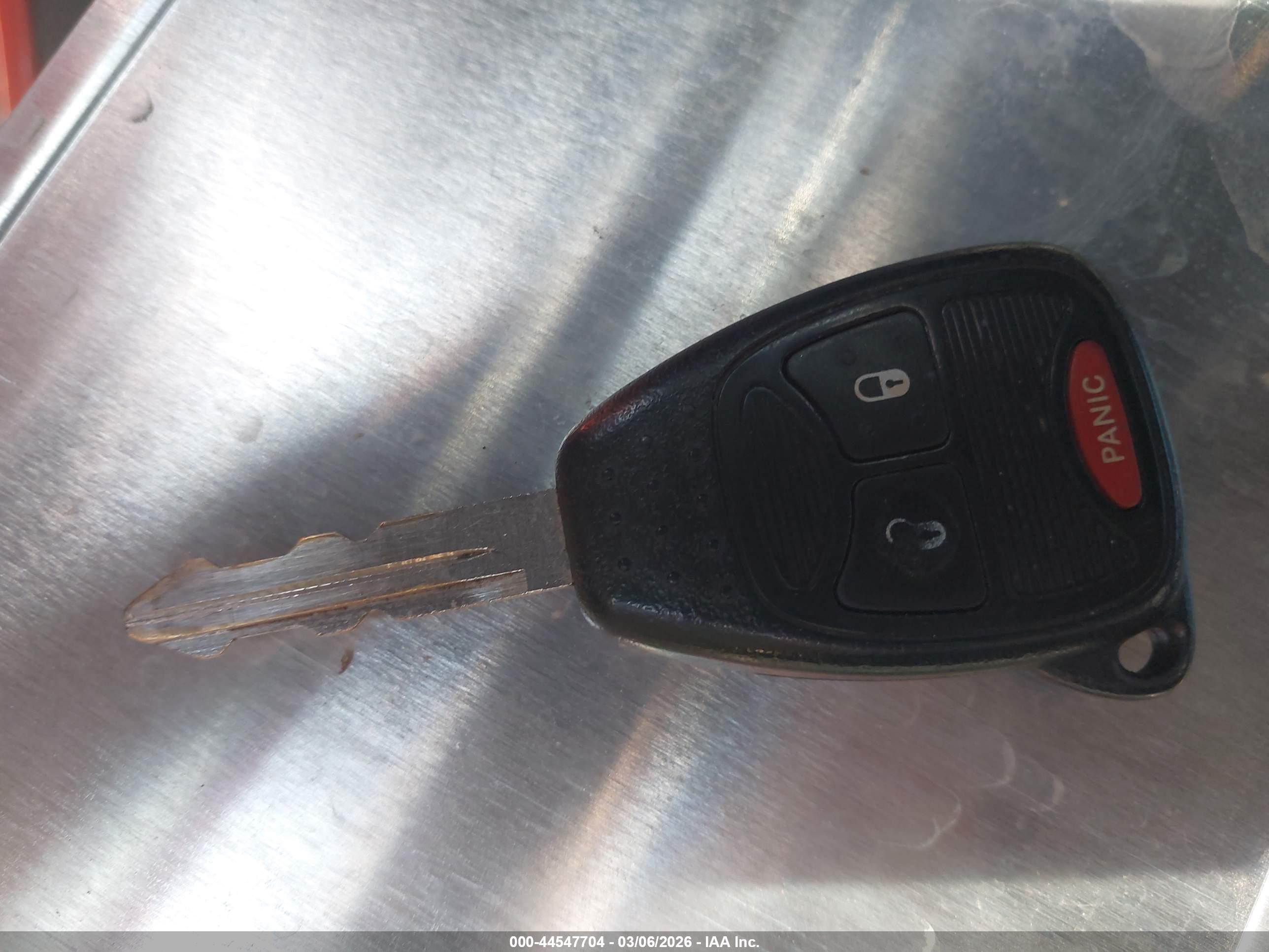 JEEP WRANGLER image 11