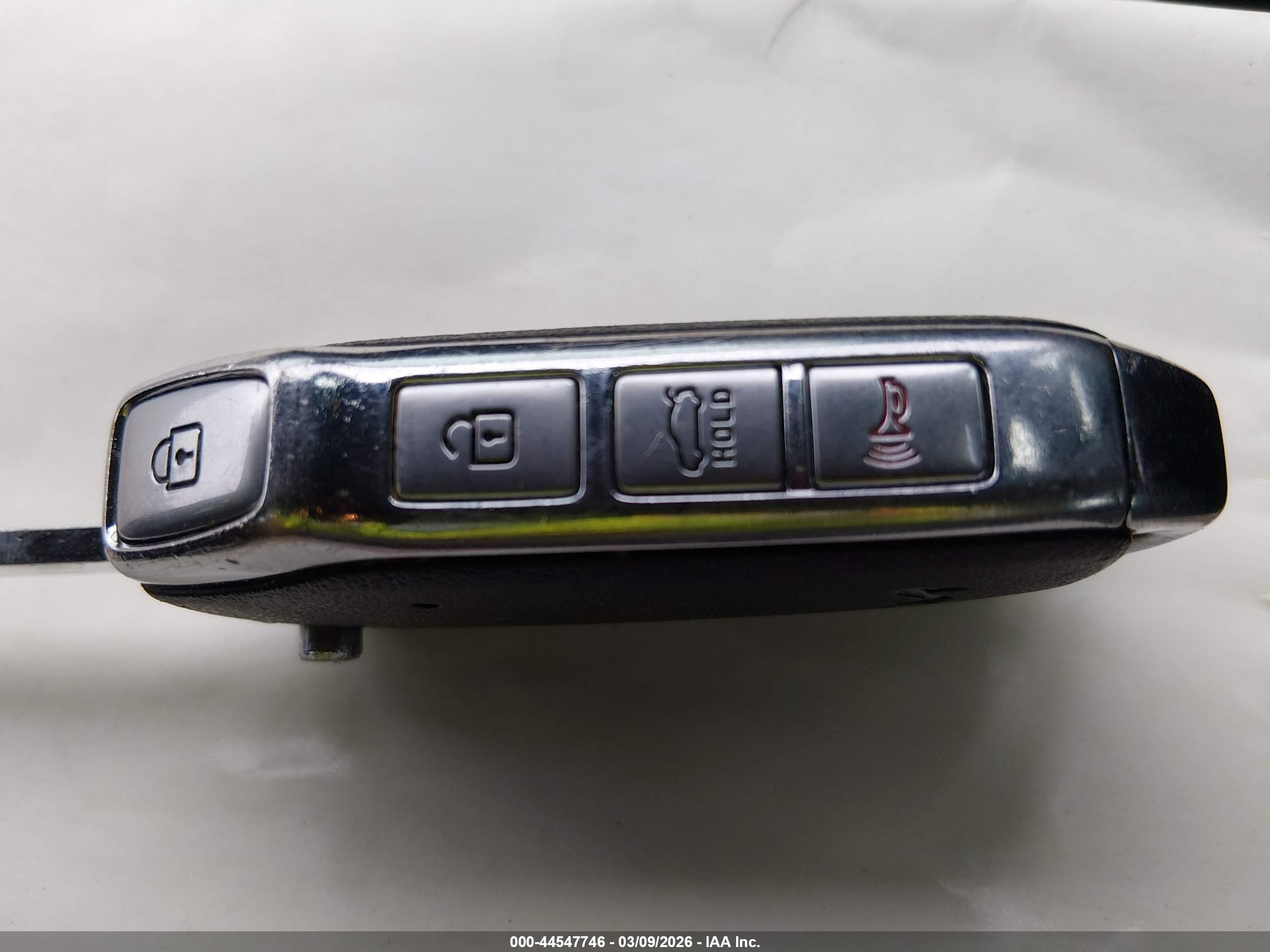 KIA FORTE image 11