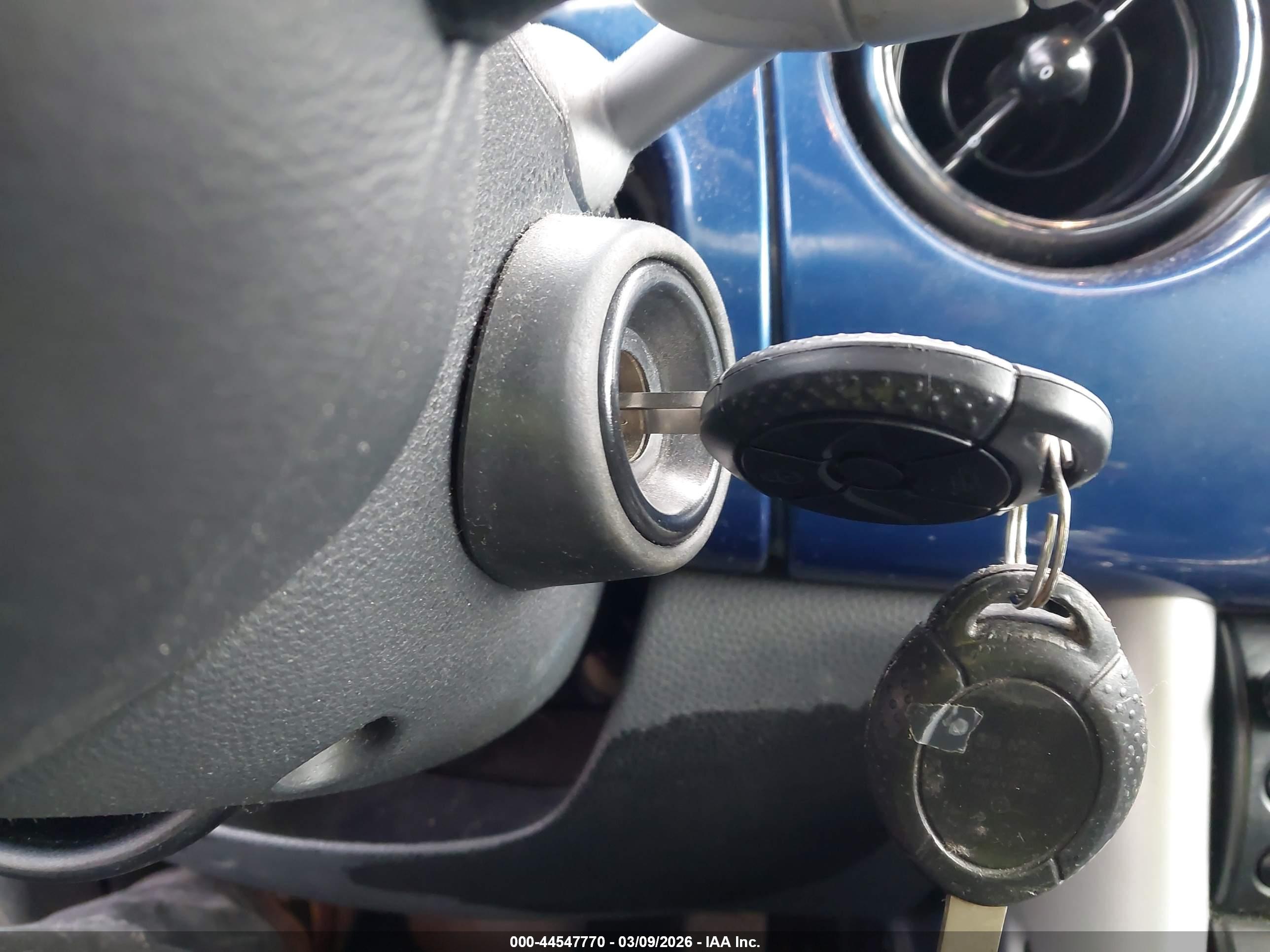 MINI COOPER image 11
