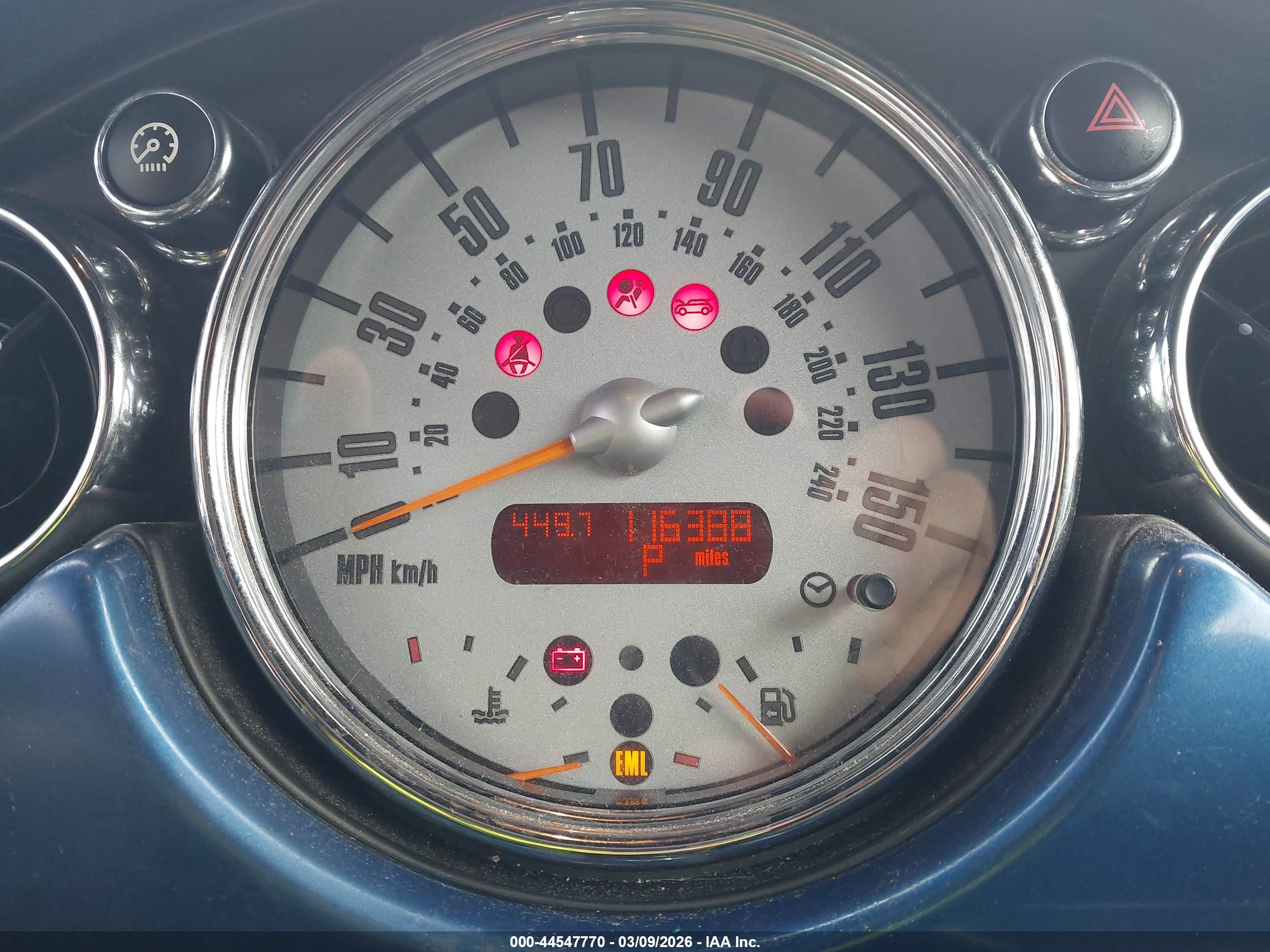 MINI COOPER image 7