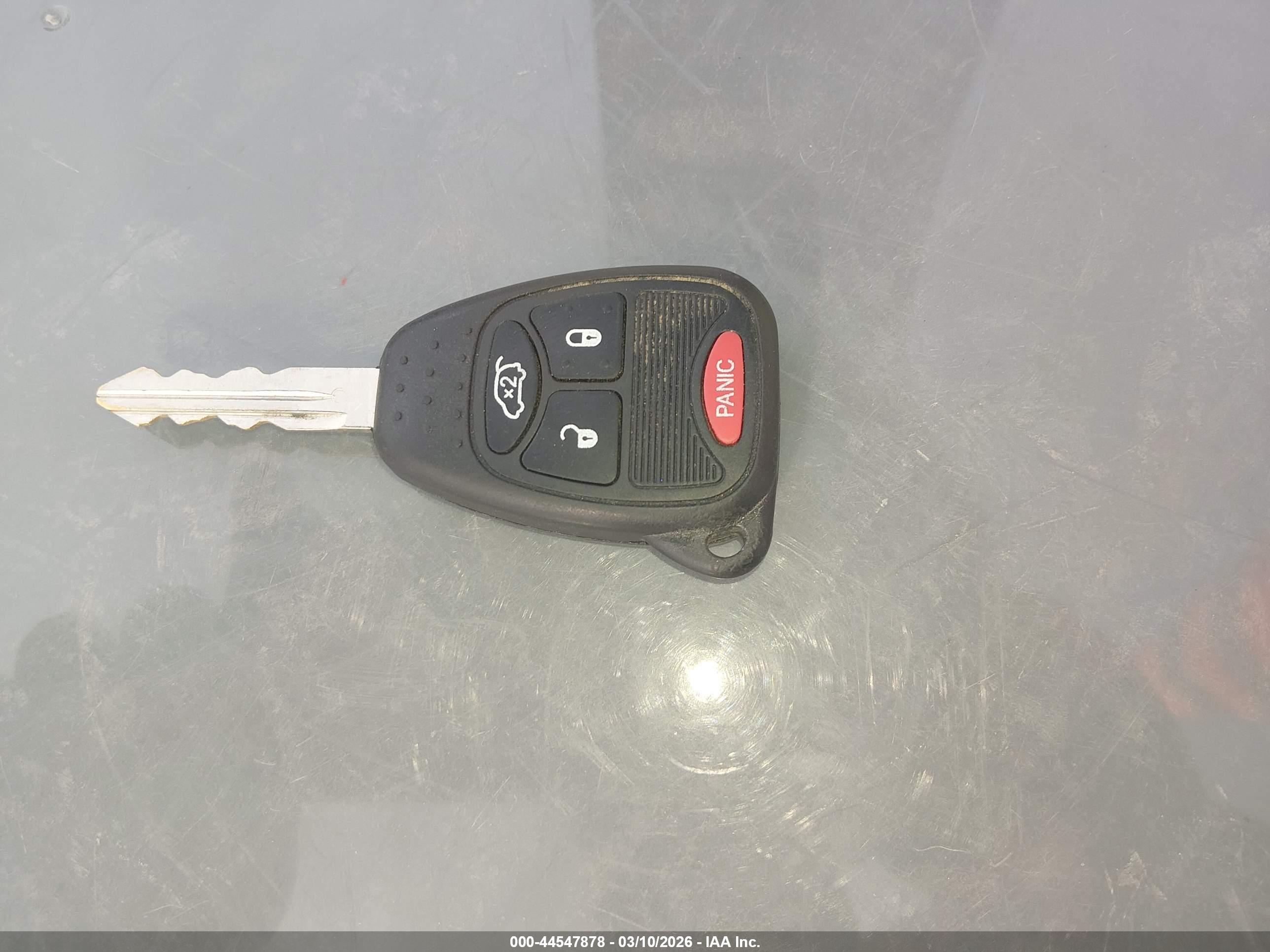 JEEP WRANGLER image 11