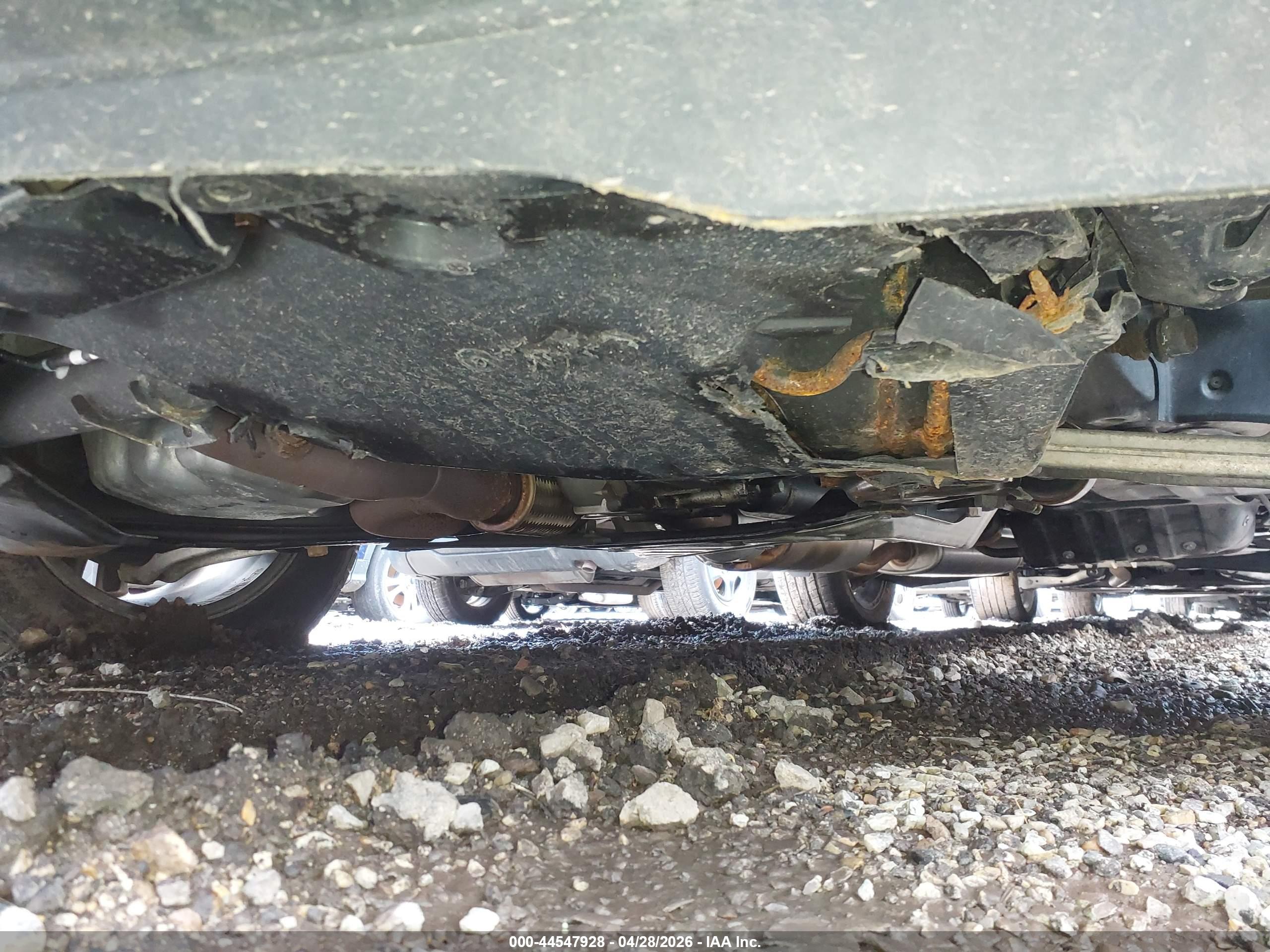 HONDA PILOT image 6