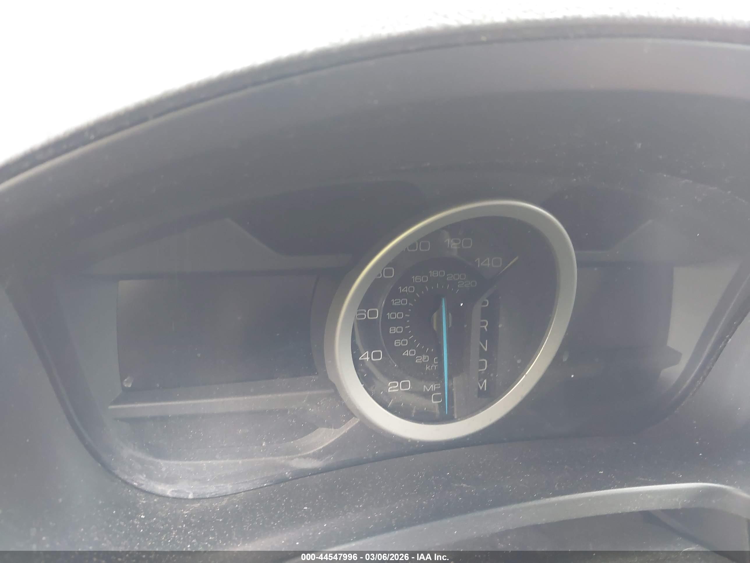 FORD EXPLORER image 7