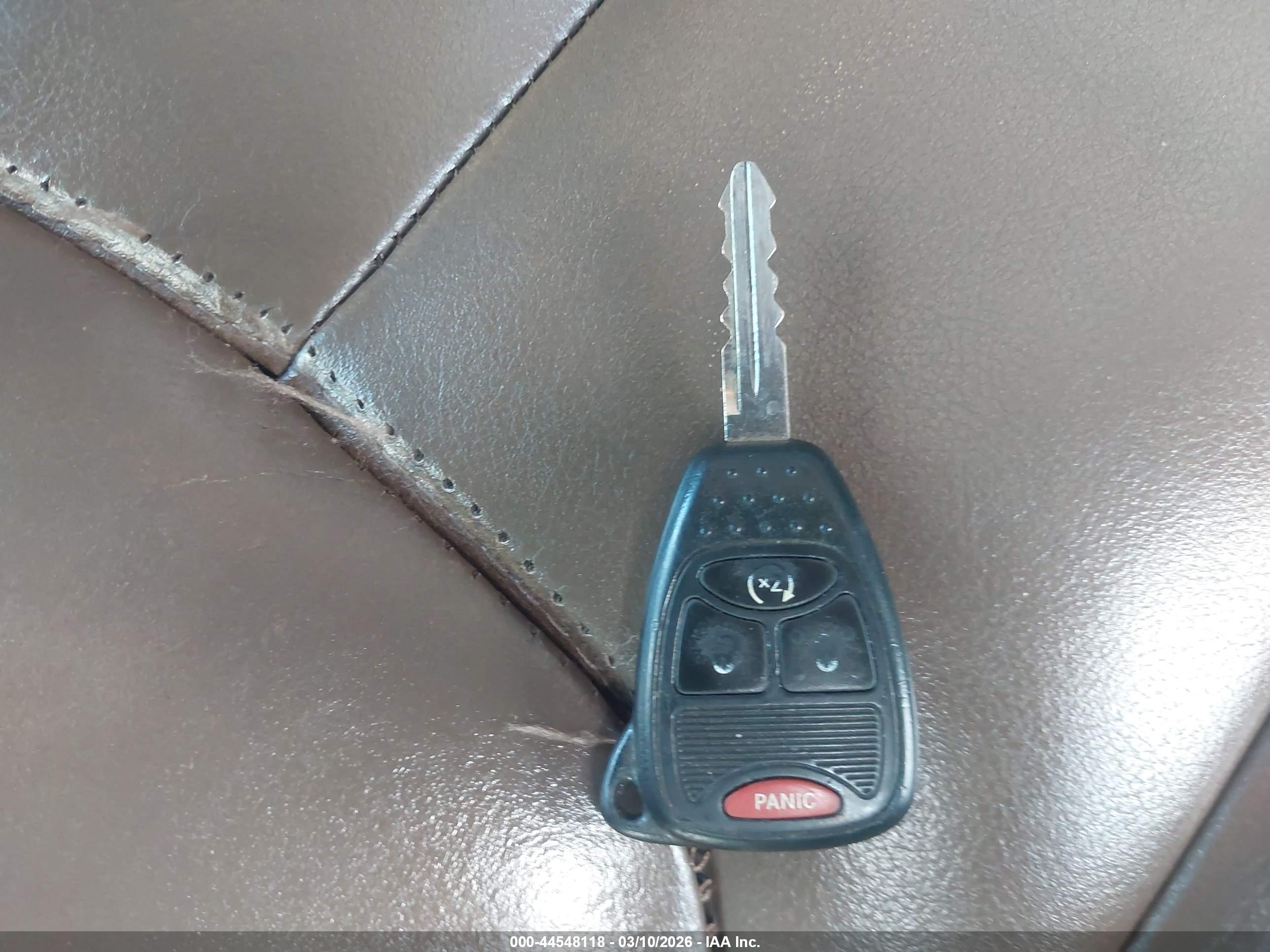 JEEP WRANGLER image 11