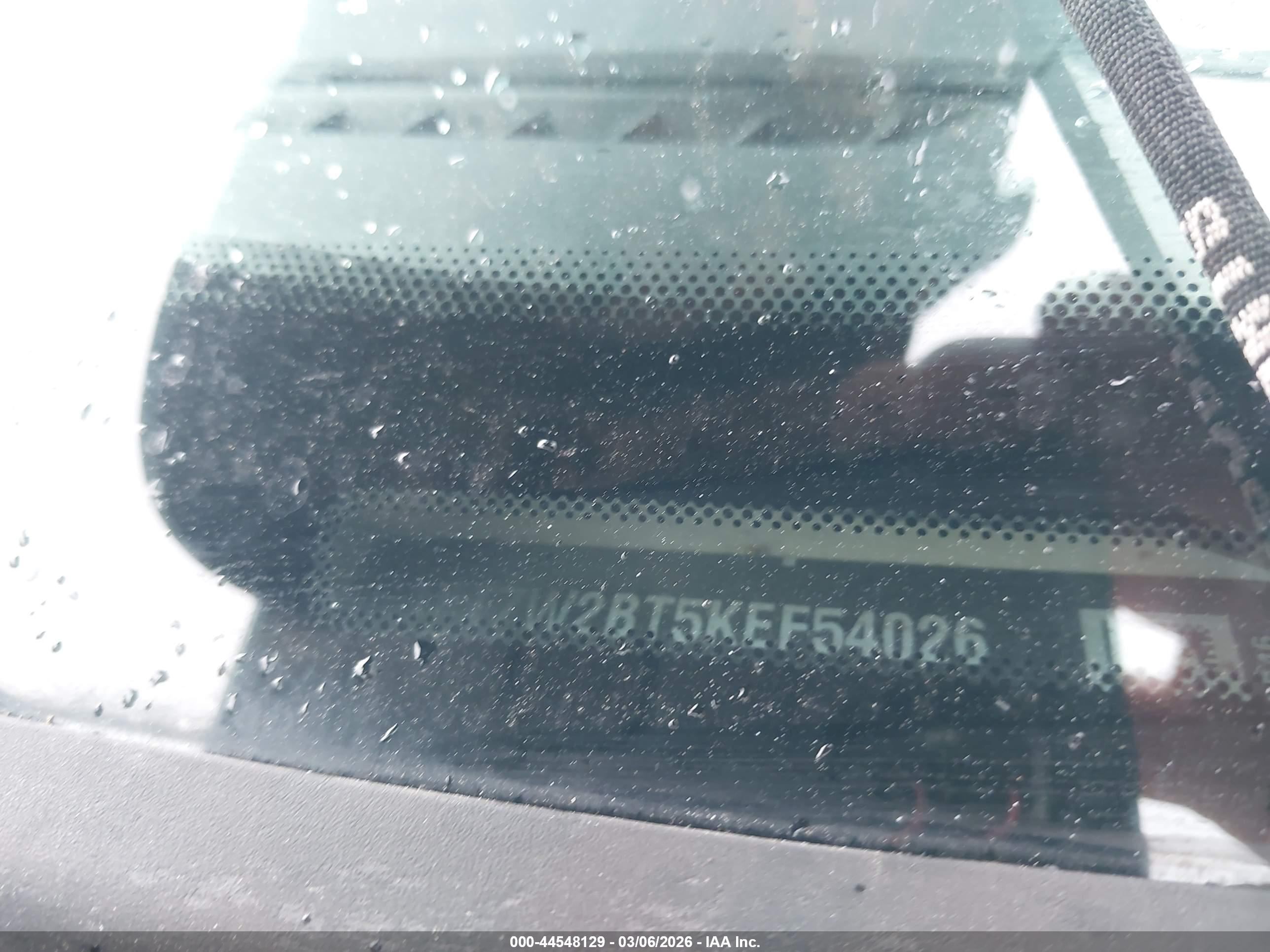 FORD F-250 image 9