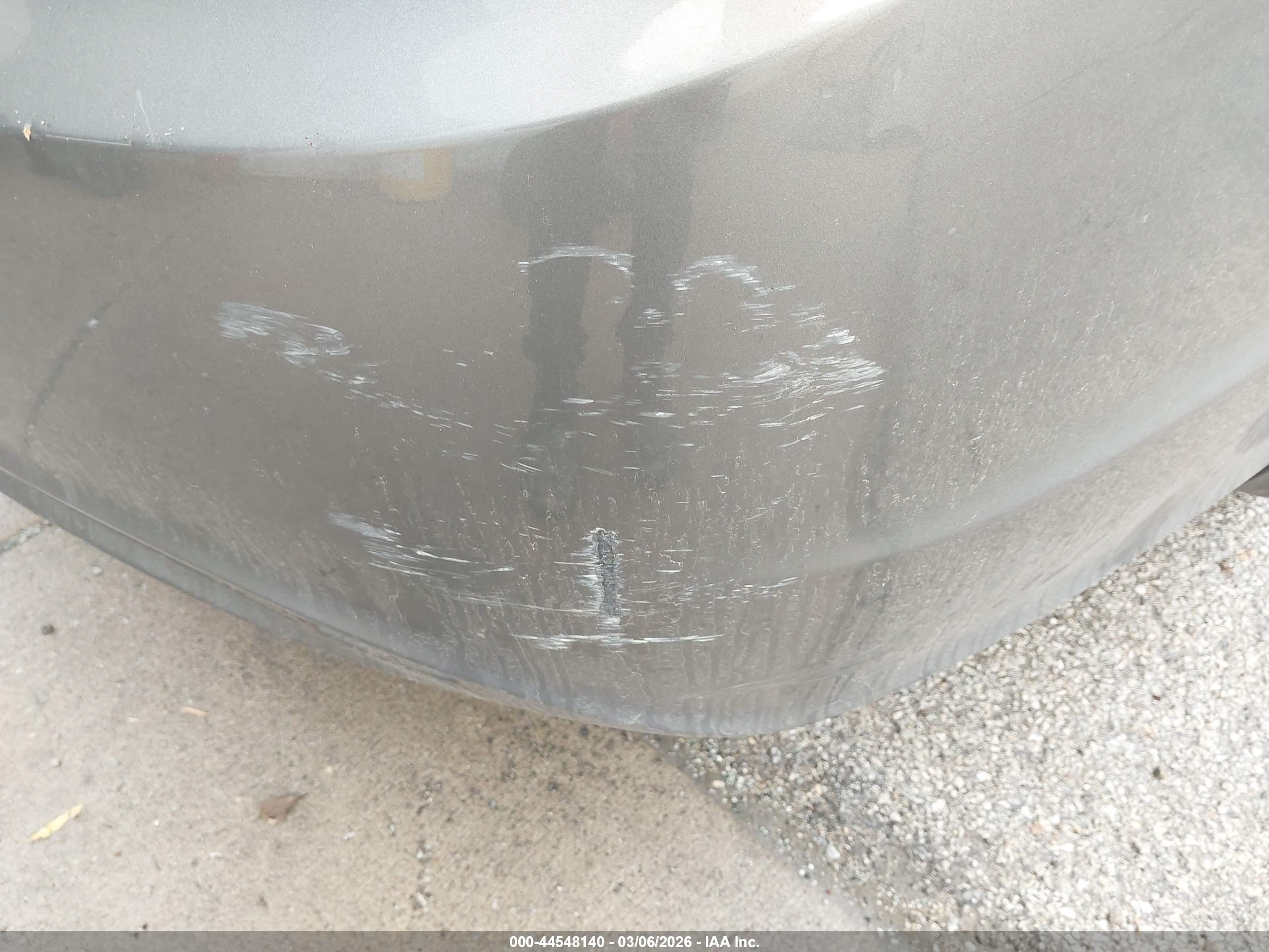 HYUNDAI SONATA image 6