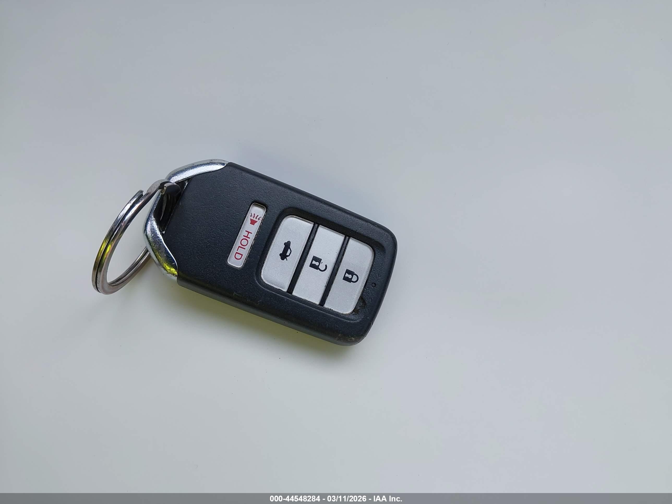 HONDA CIVIC image 11