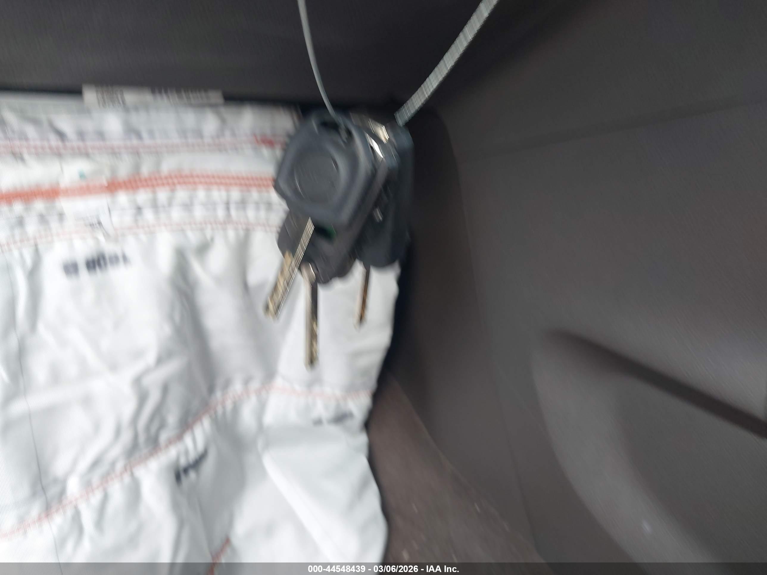 BUICK ENCORE image 11