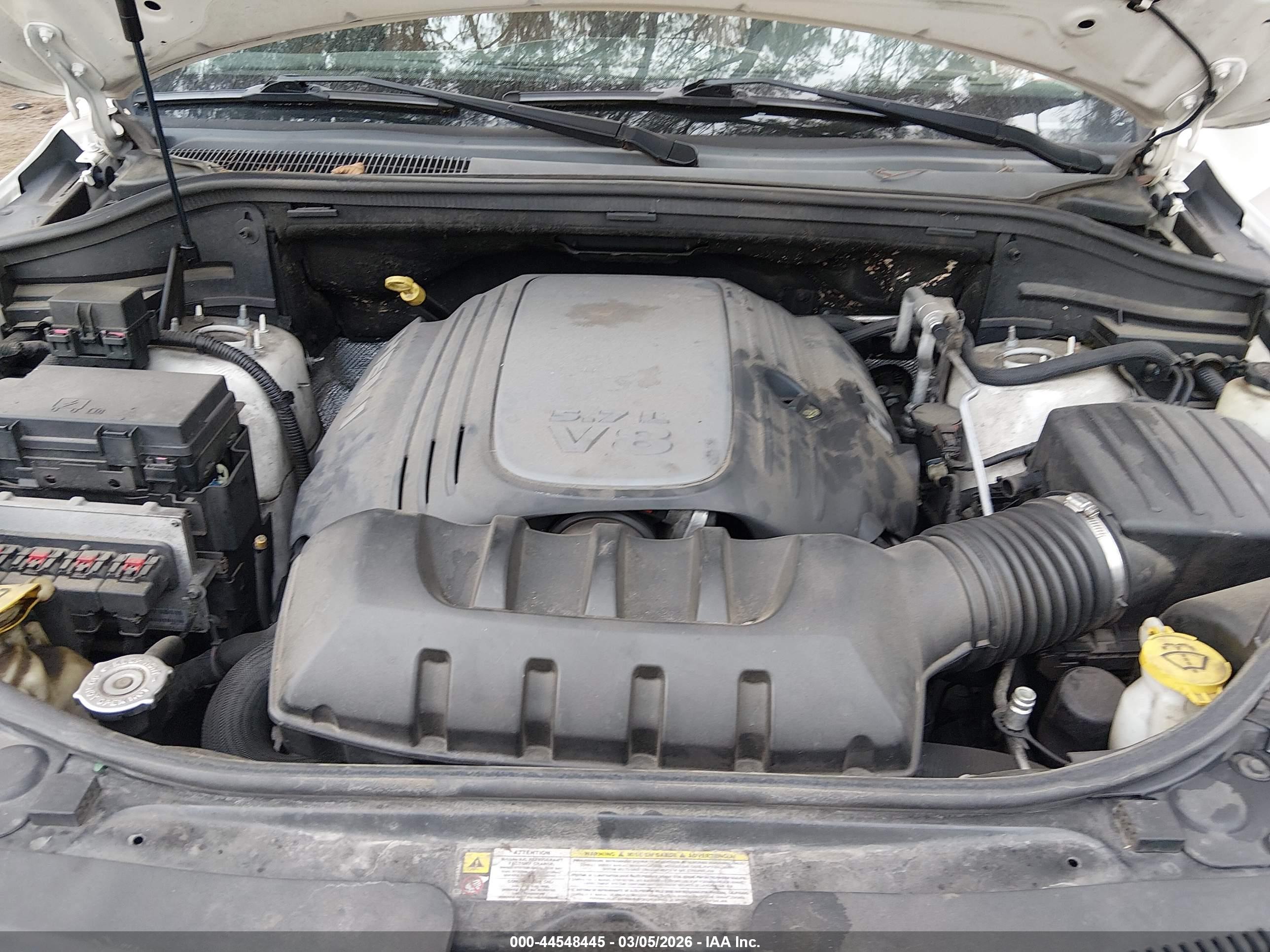 JEEP GRAND image 10
