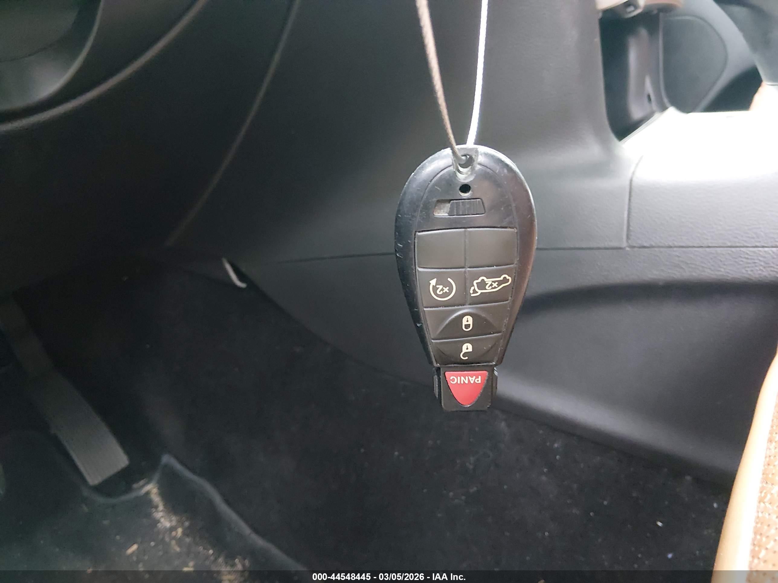 JEEP GRAND image 11