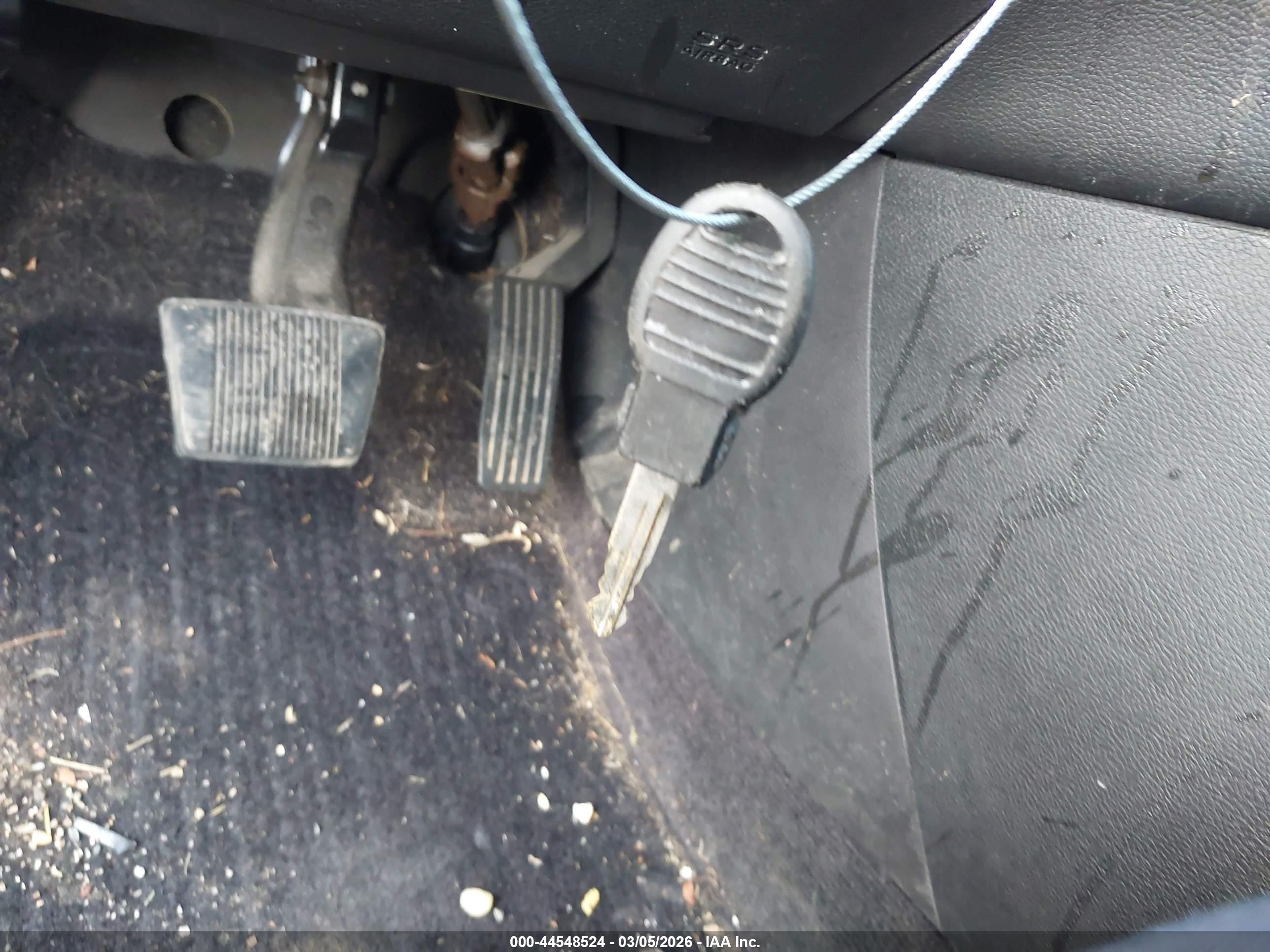 JEEP CHEROKEE image 11