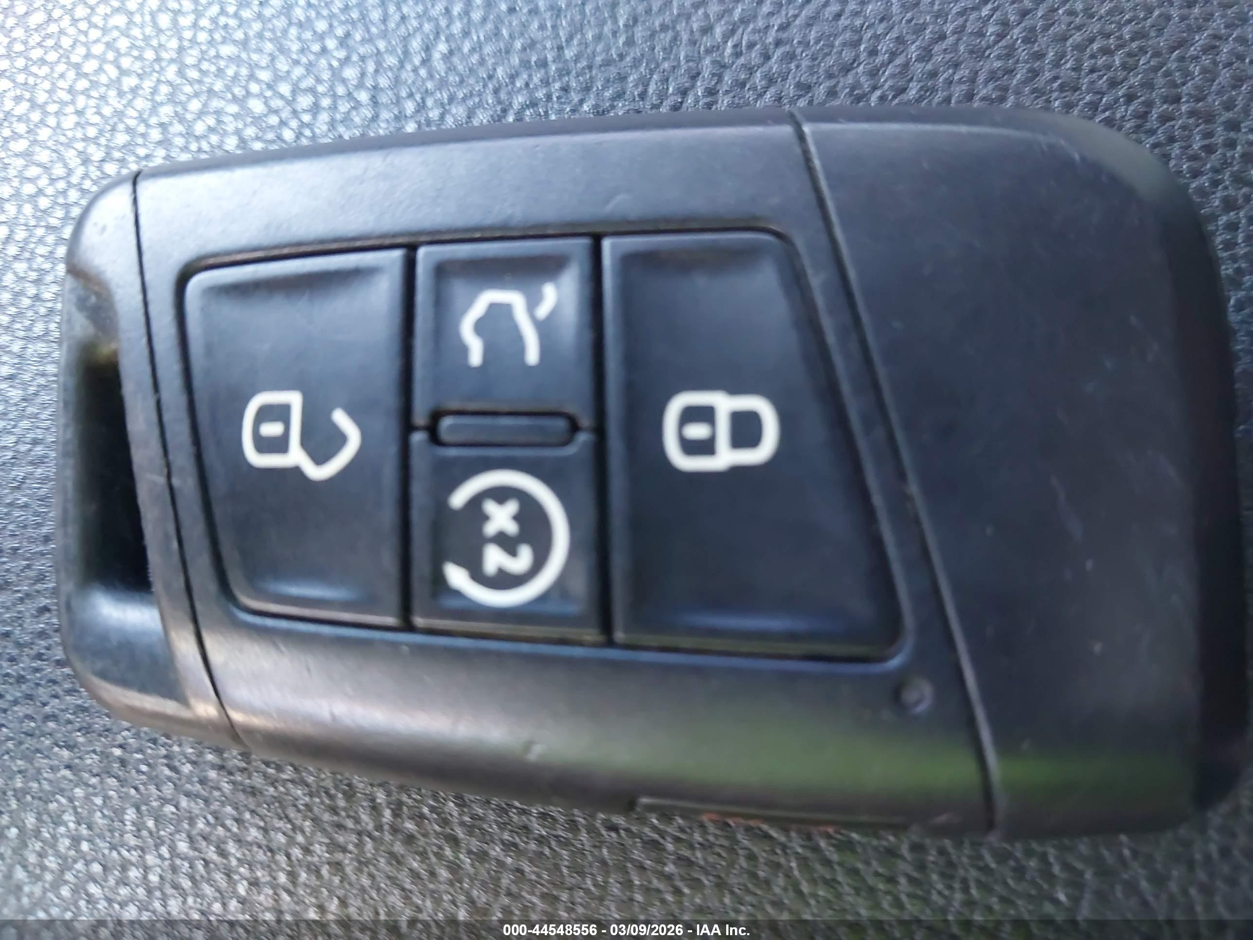VOLKSWAGEN JETTA image 11