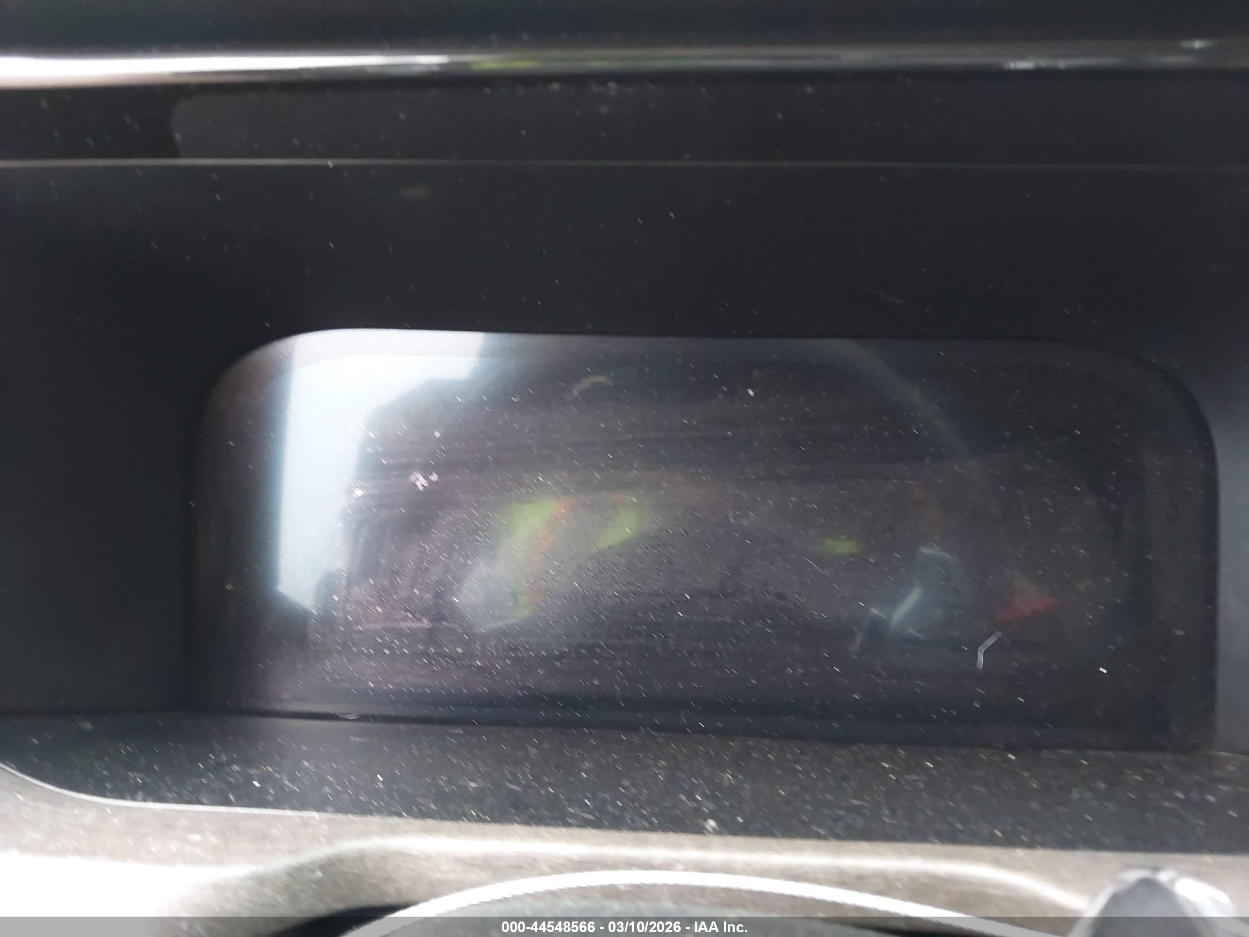 KIA SORENTO image 7
