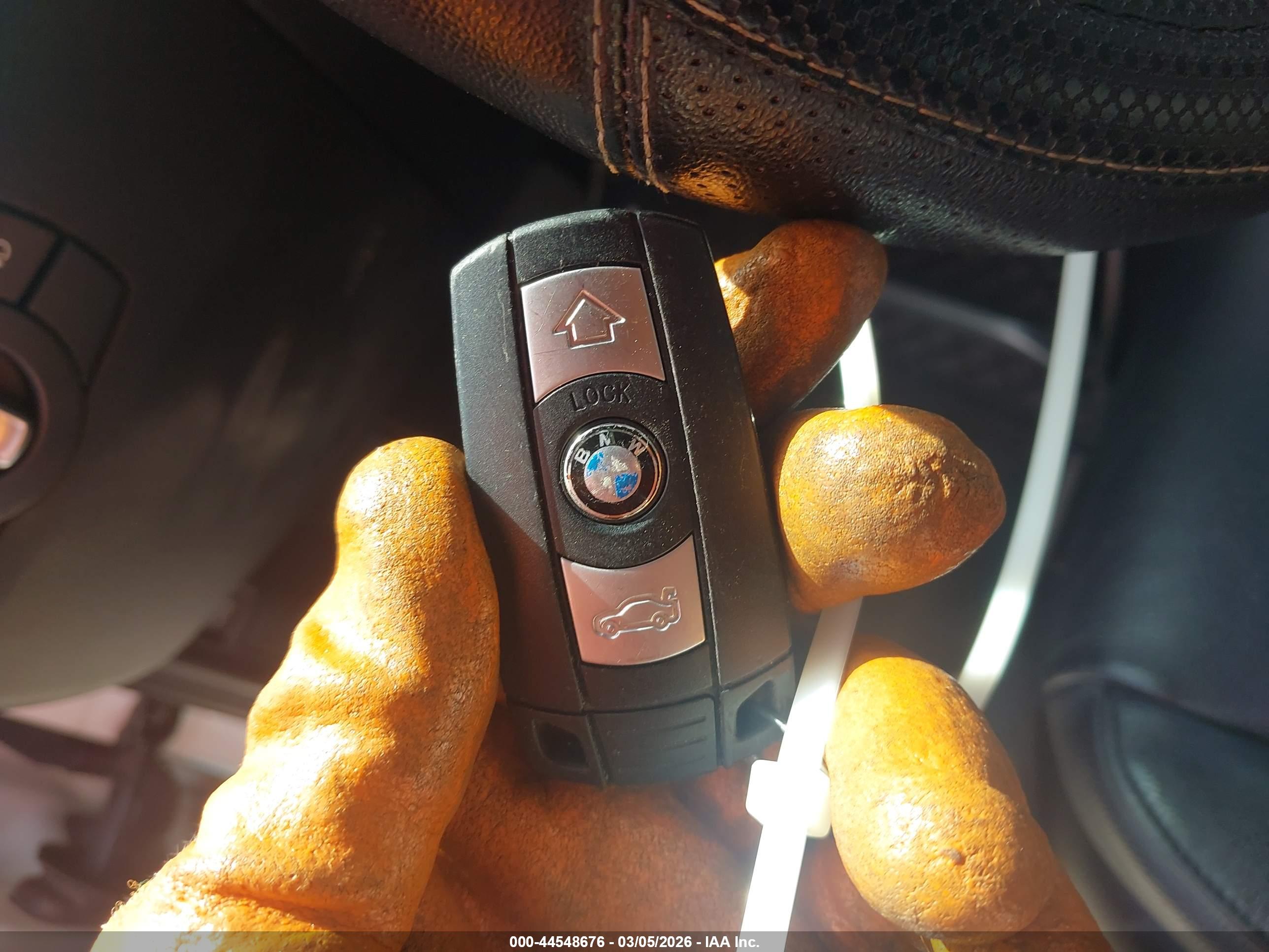 BMW X1 image 11