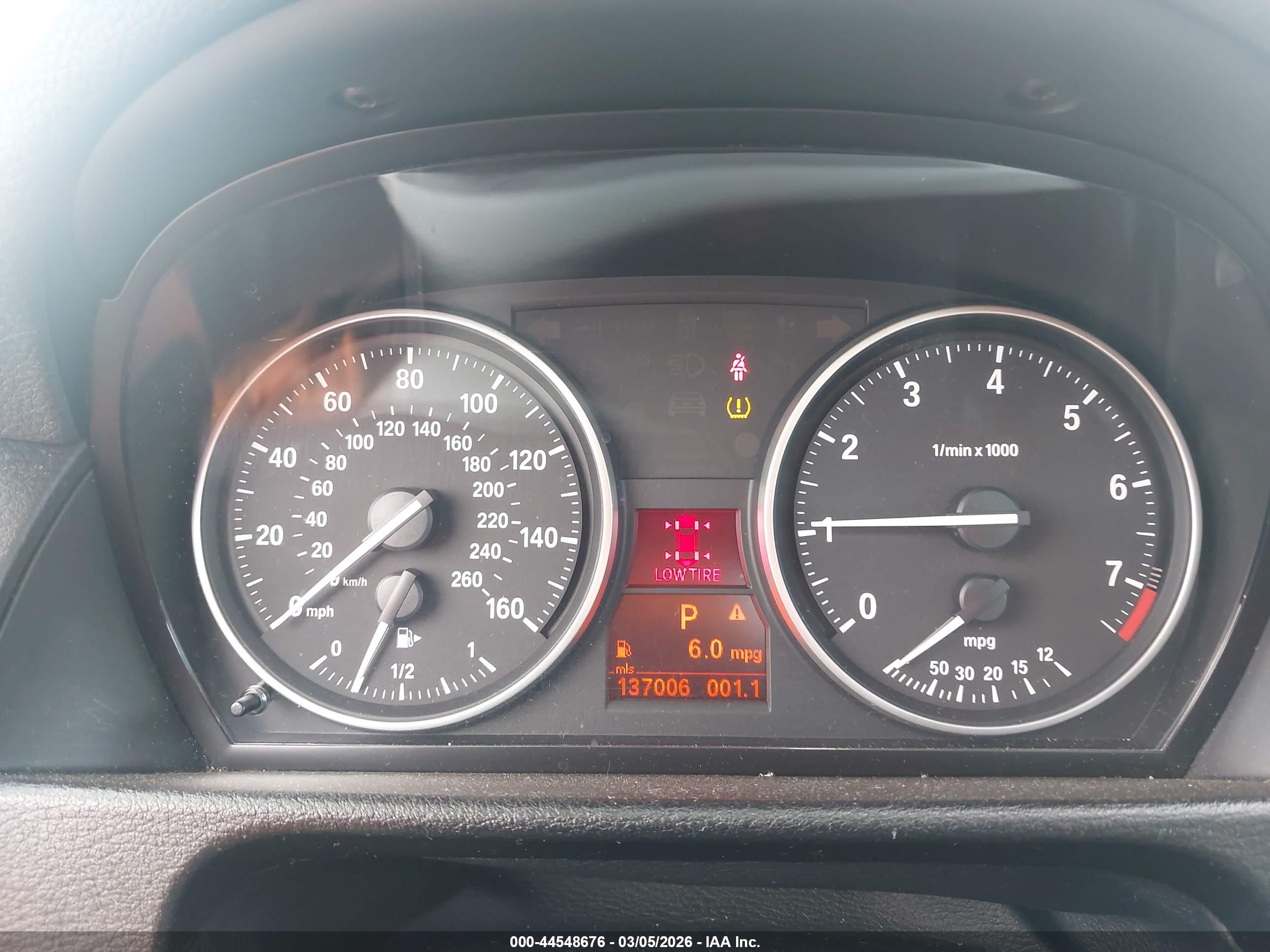 BMW X1 image 7
