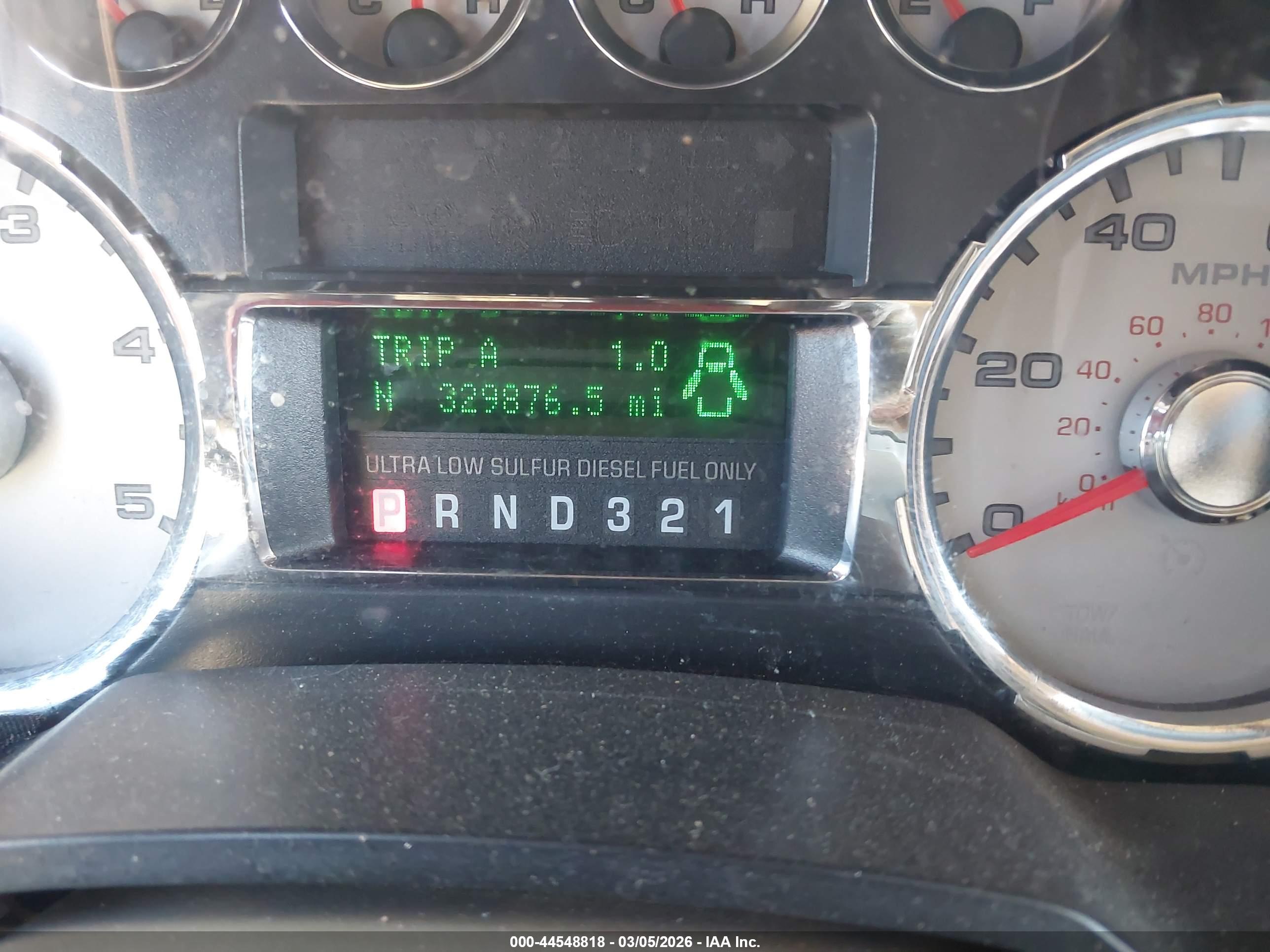 FORD F-350 image 6