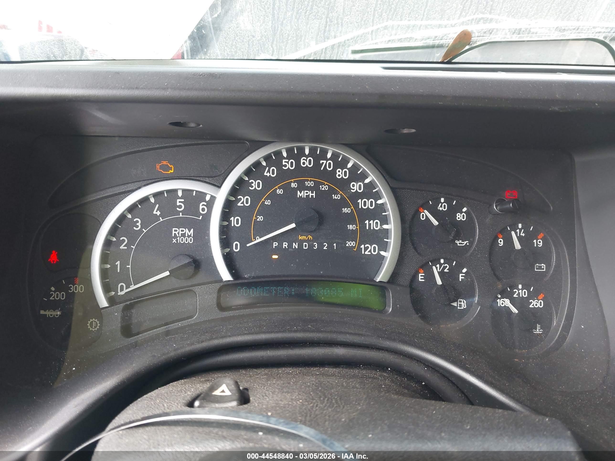 HUMMER H2 image 7