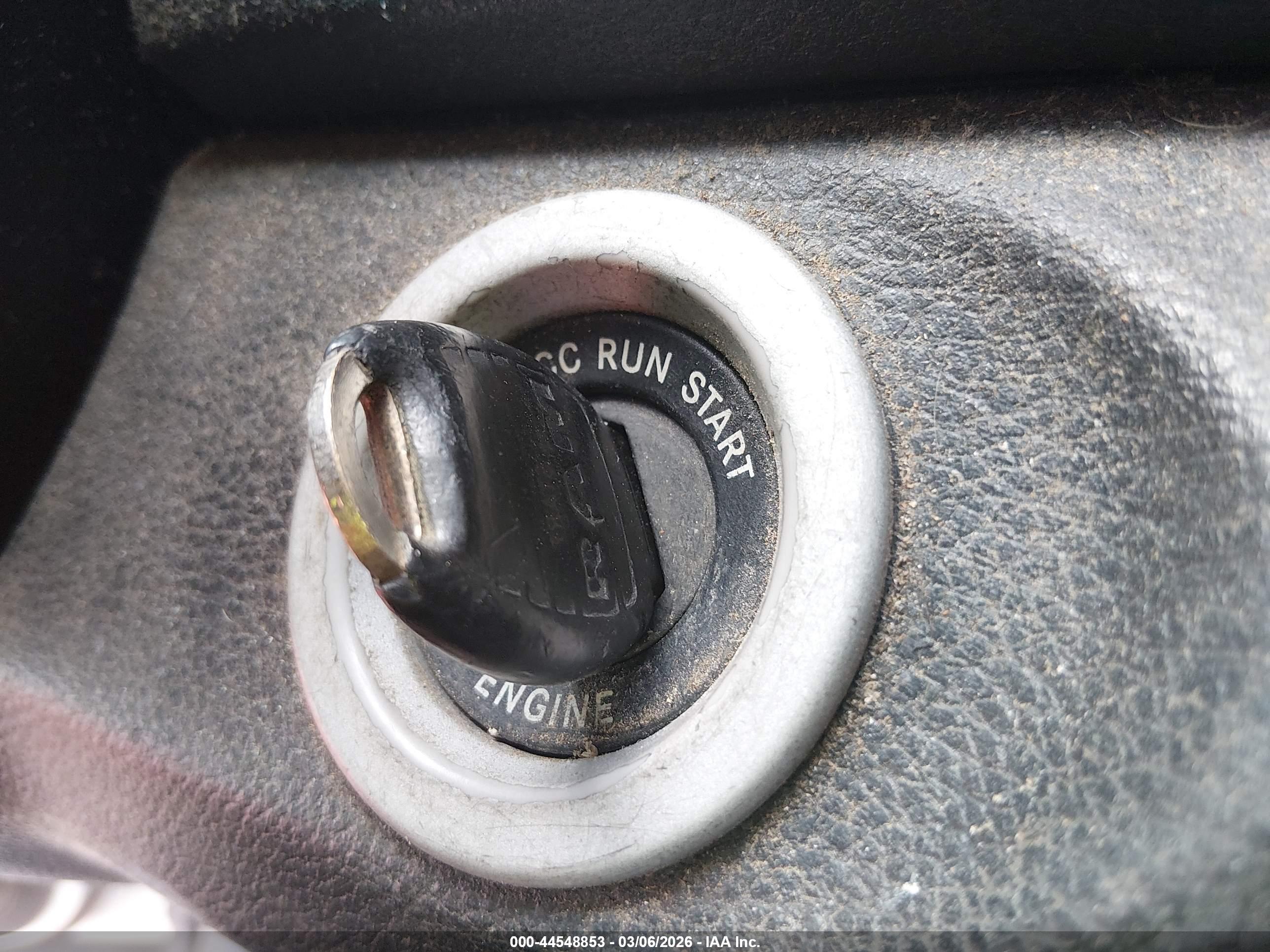RAM 1500 image 11