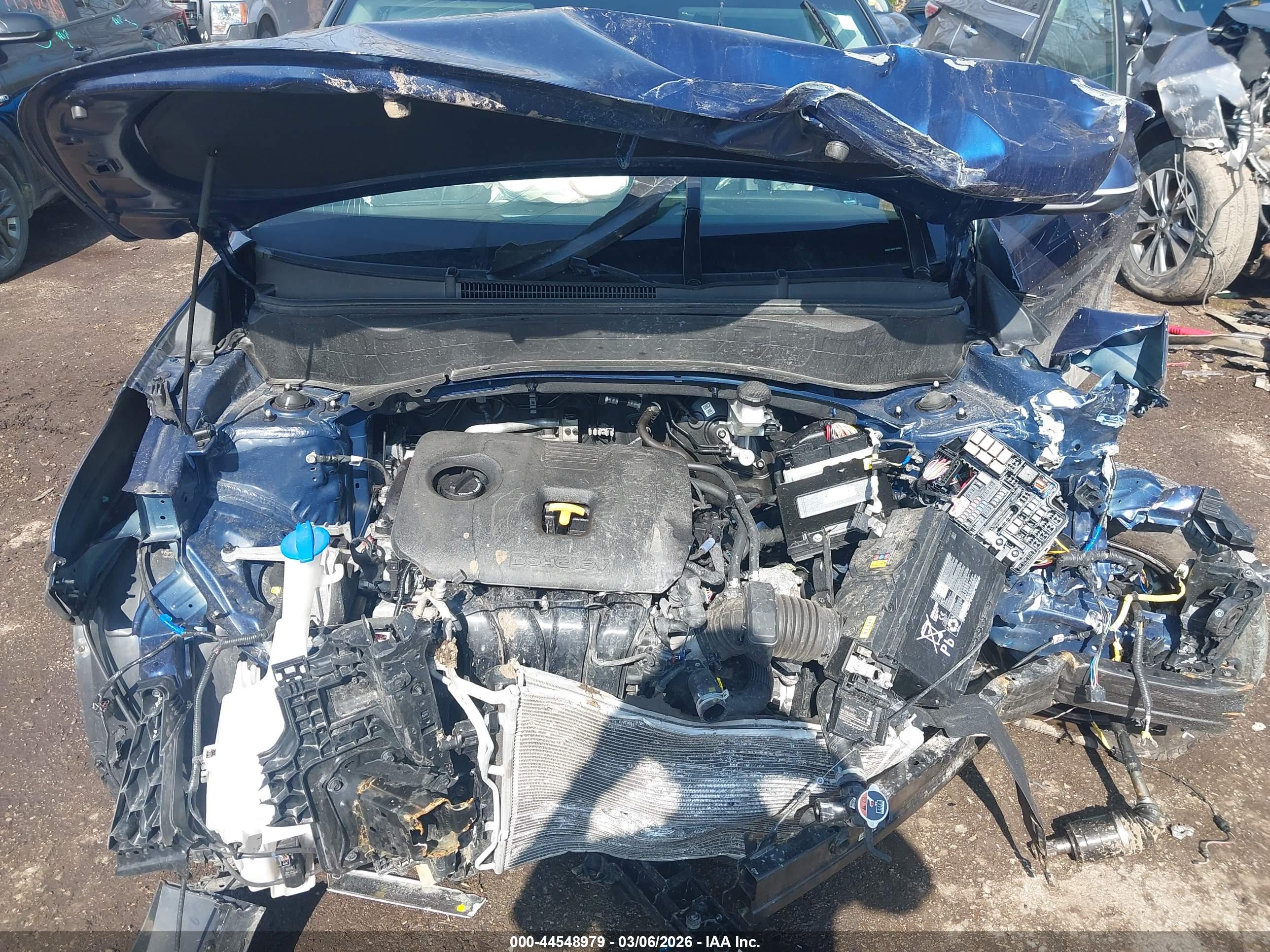 KIA SELTOS image 10