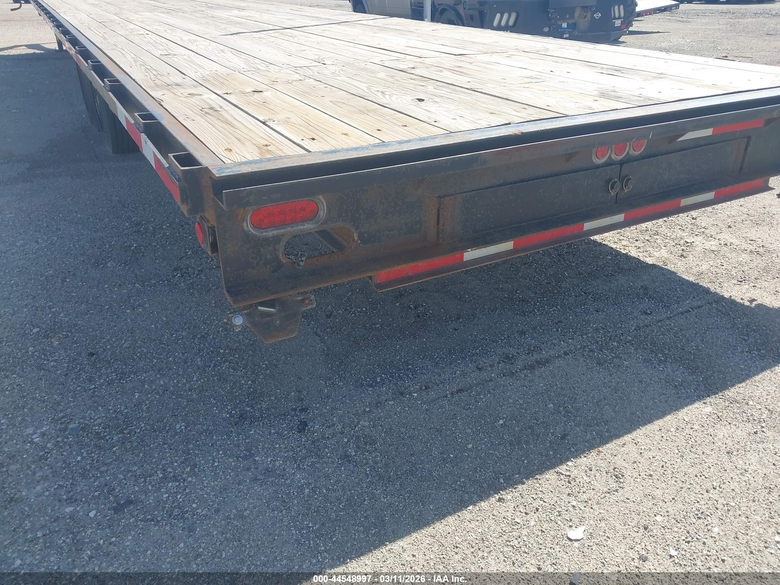 MID FLATBED image 6