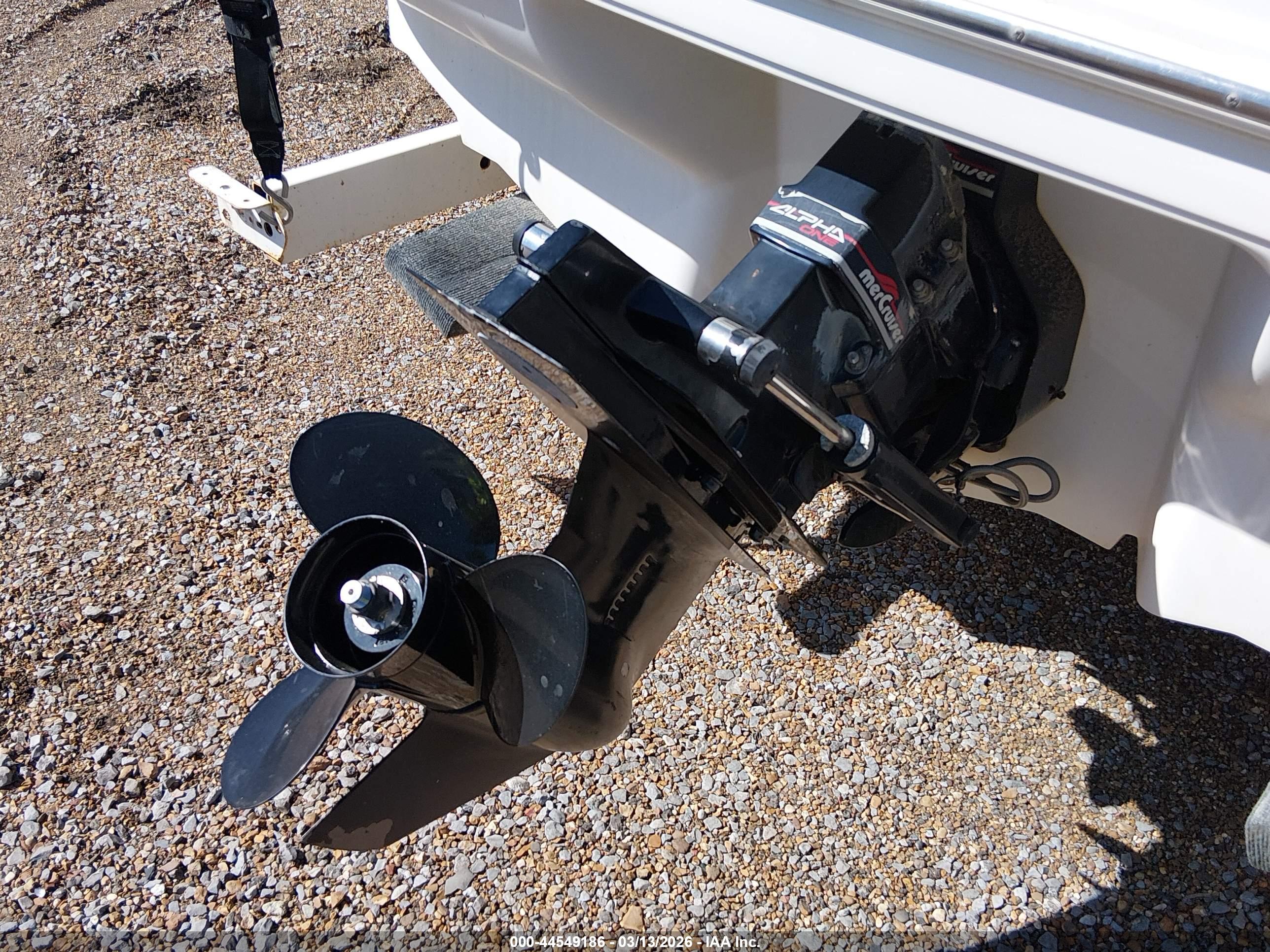 SEA RAY image 10