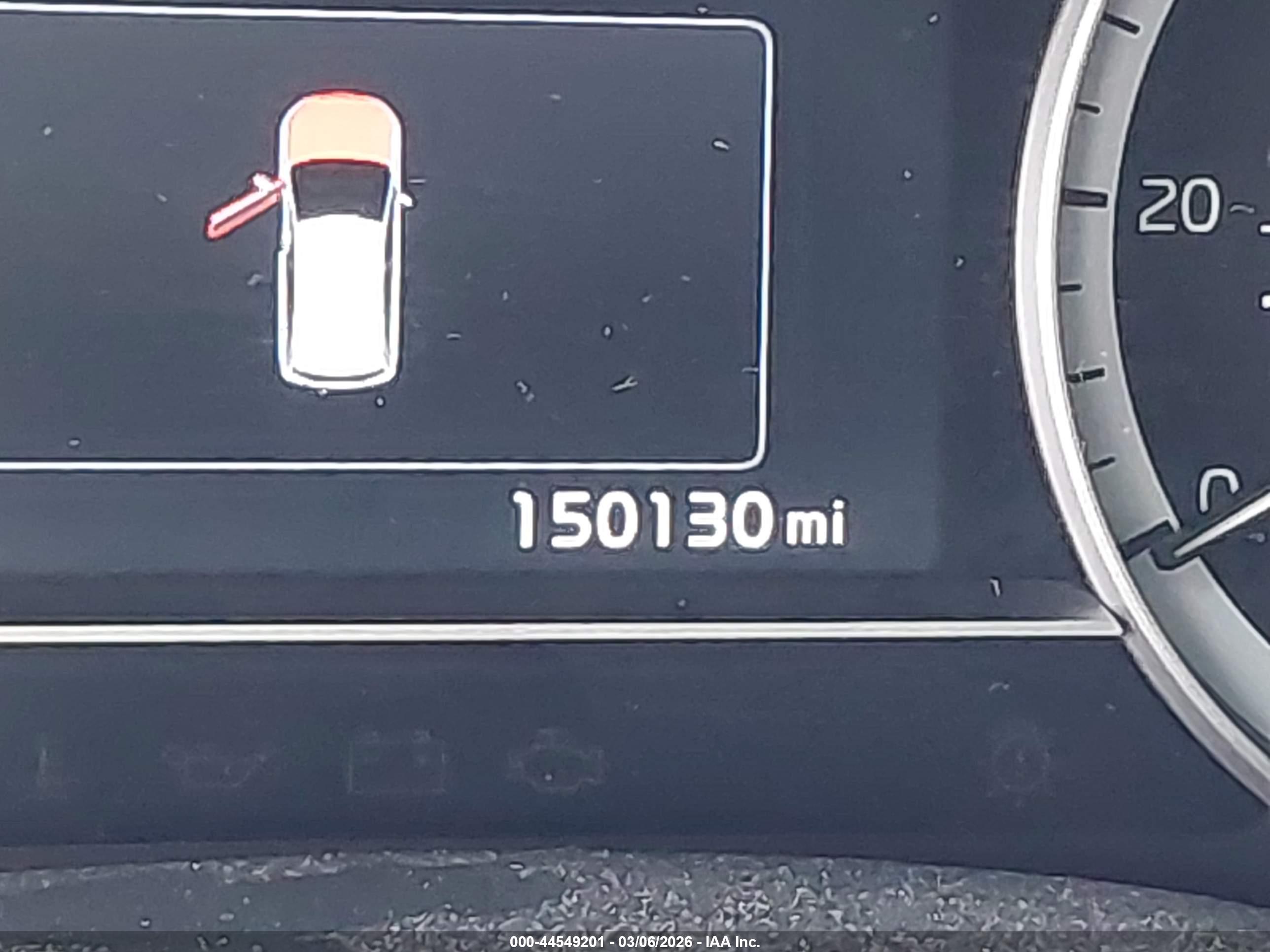 KIA NIRO image 7