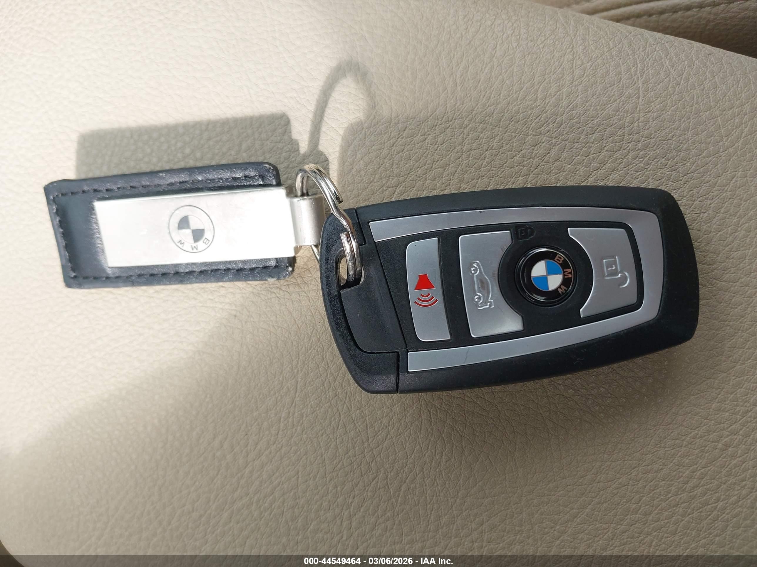 BMW 430I image 11