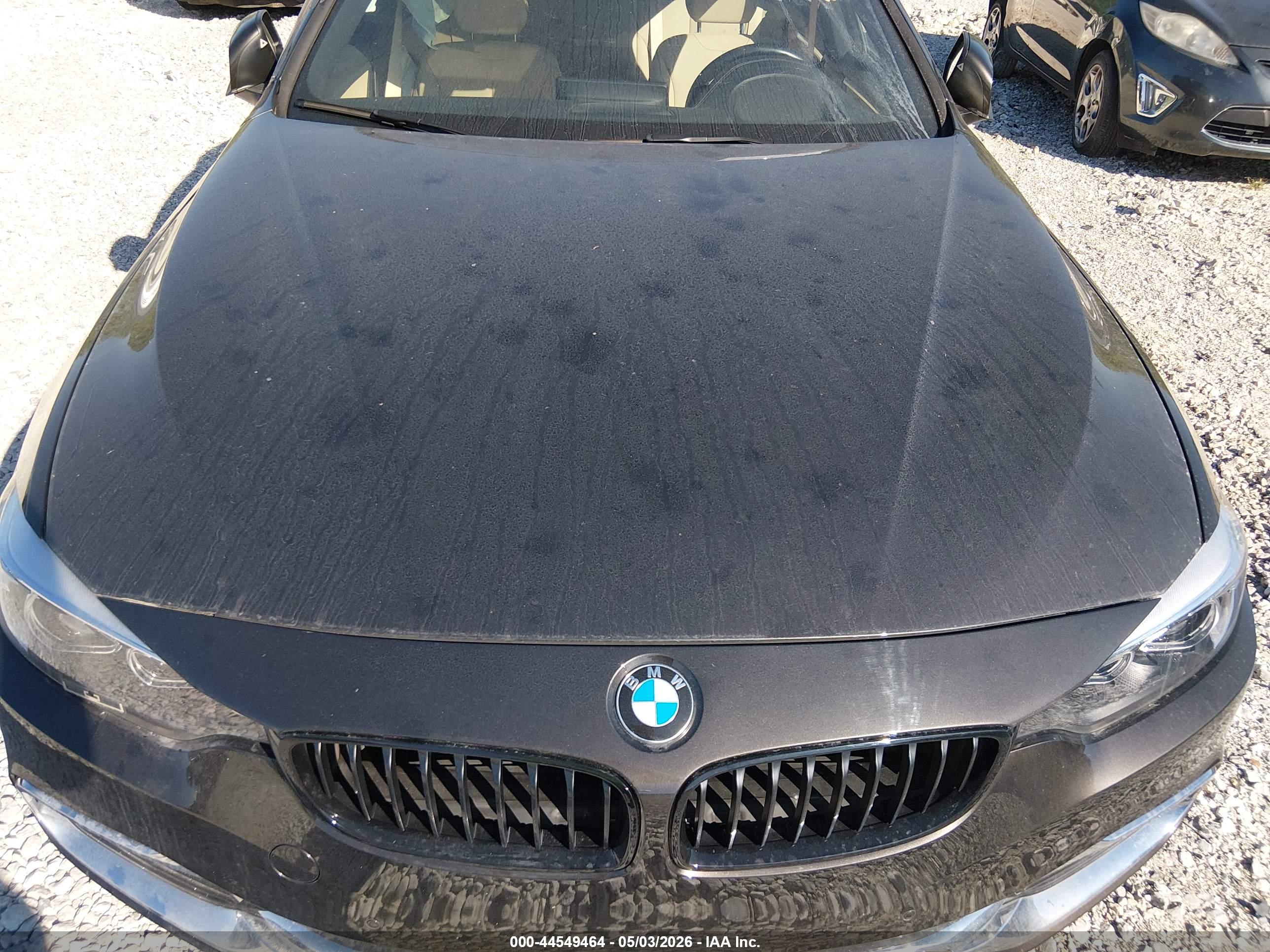 BMW 430I image 6