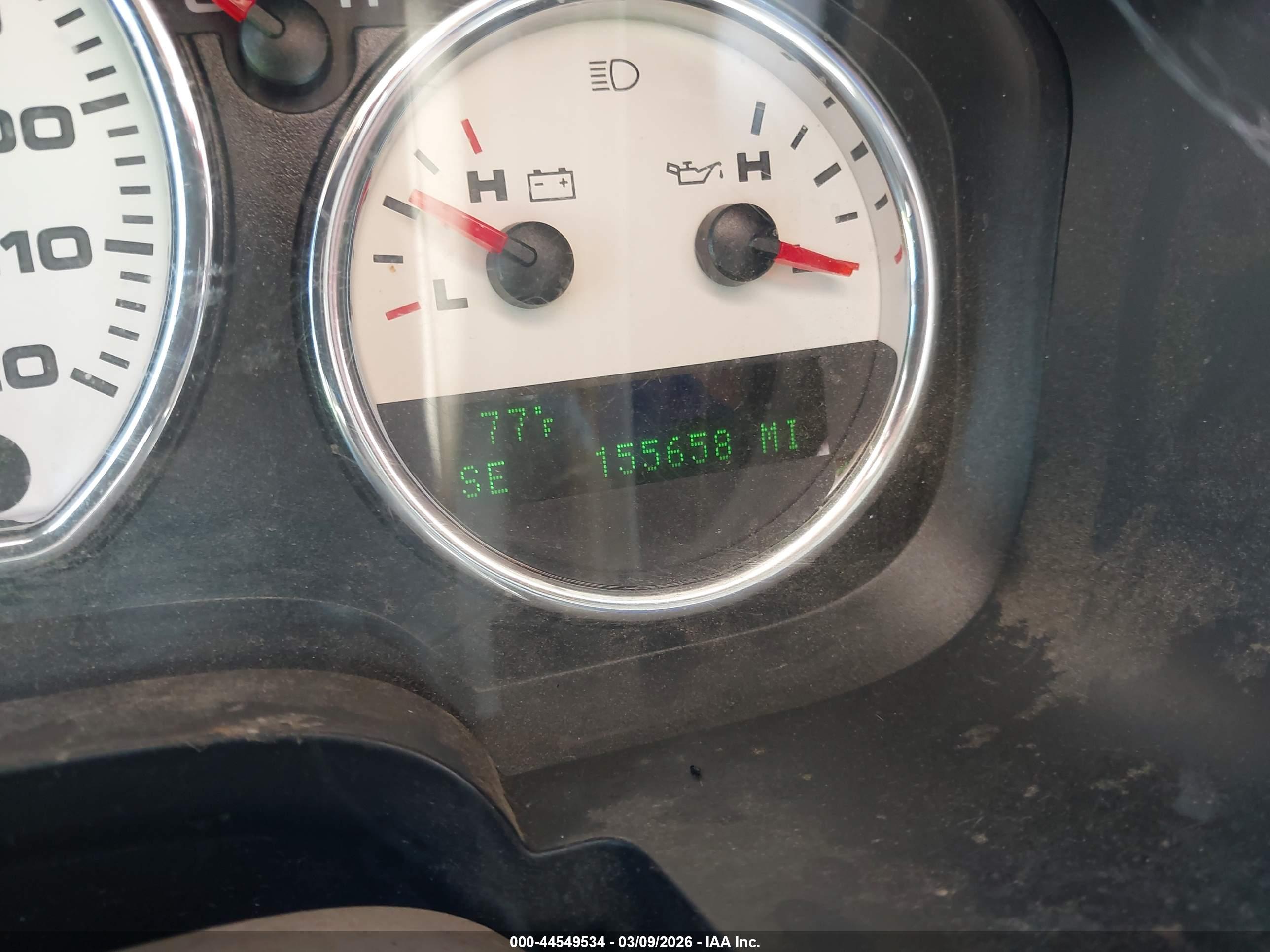 FORD F-150 image 7