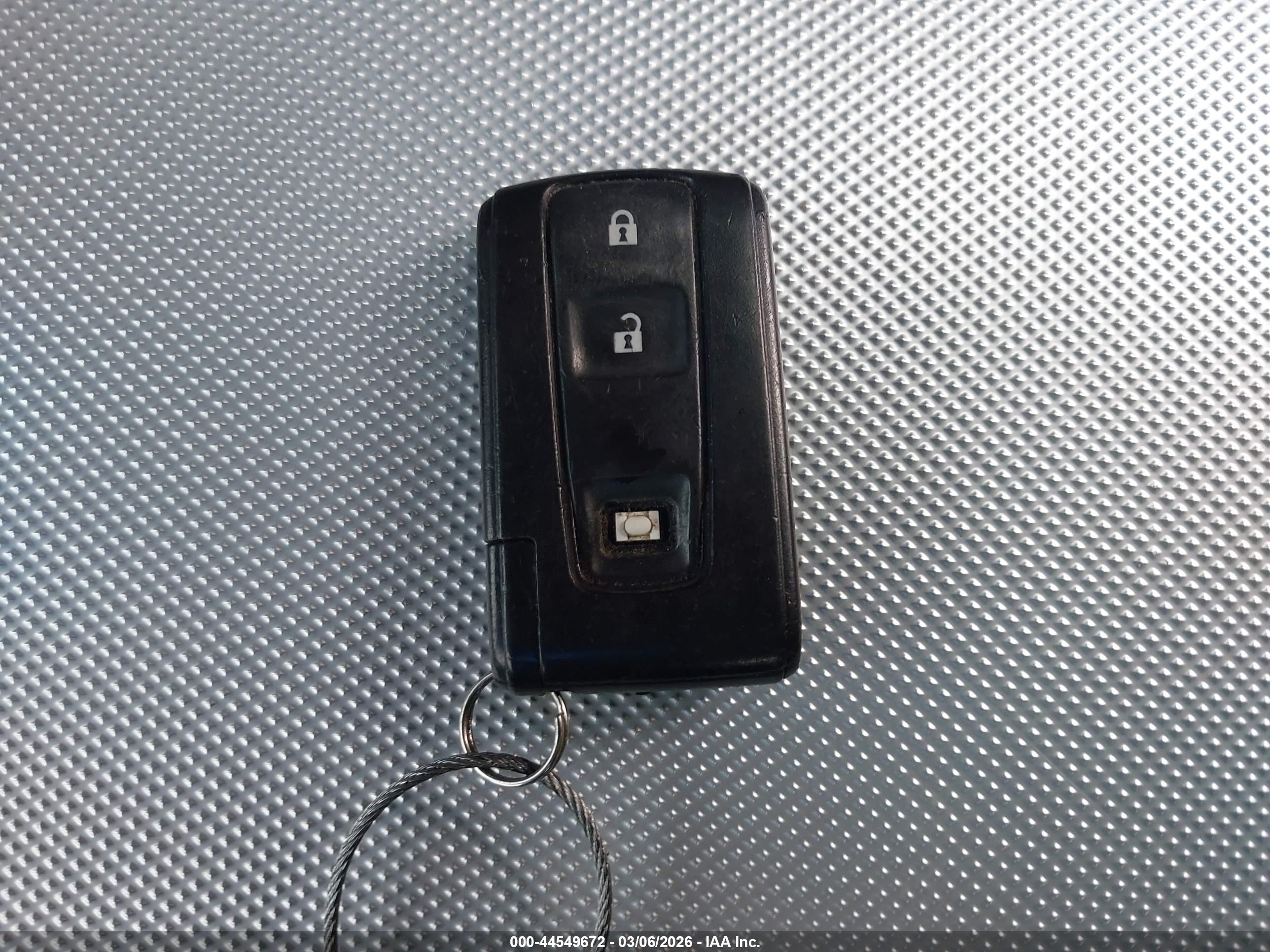 TOYOTA PRIUS image 11