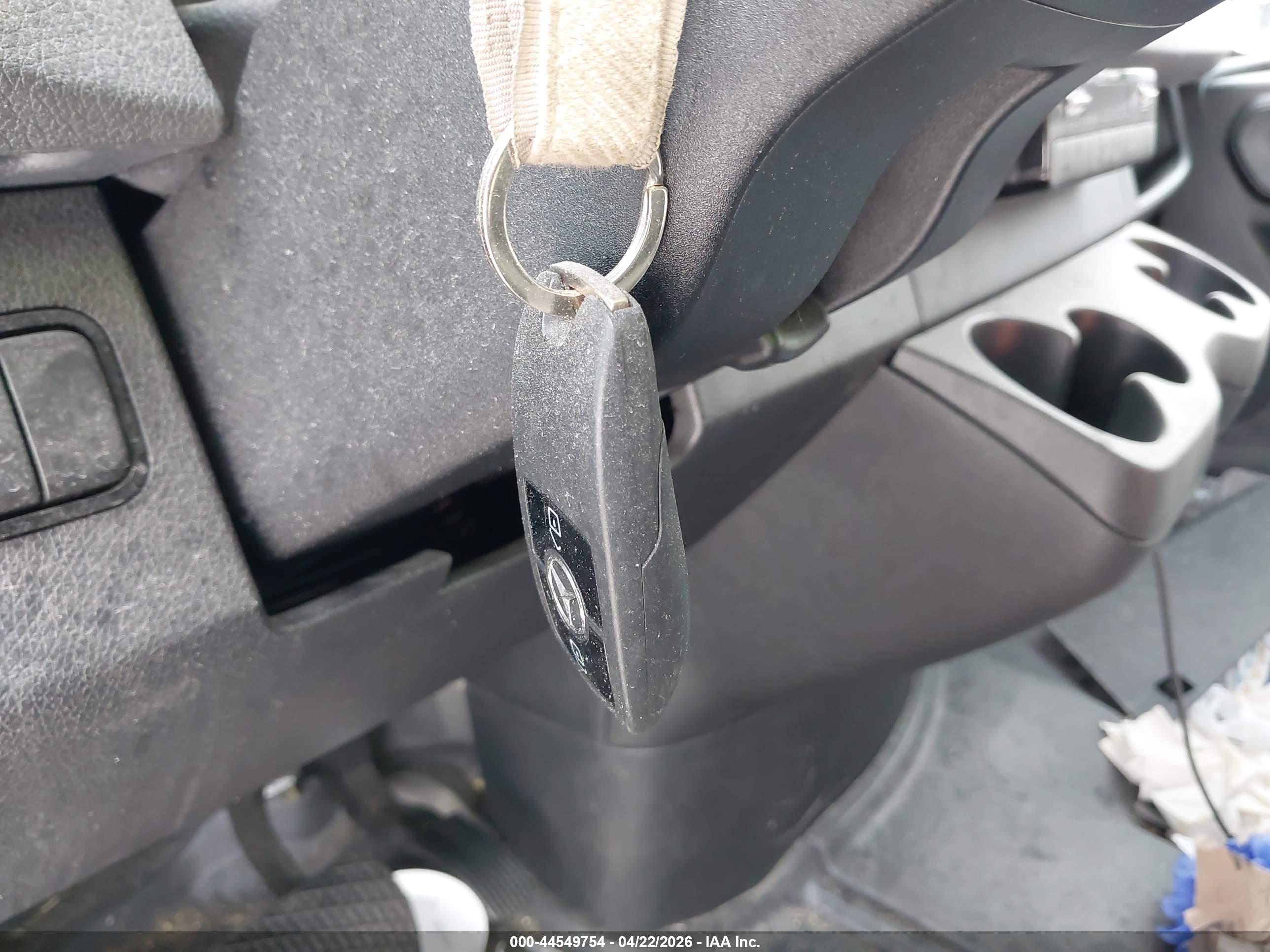 MERCEDES-BENZ SPRINTER image 11
