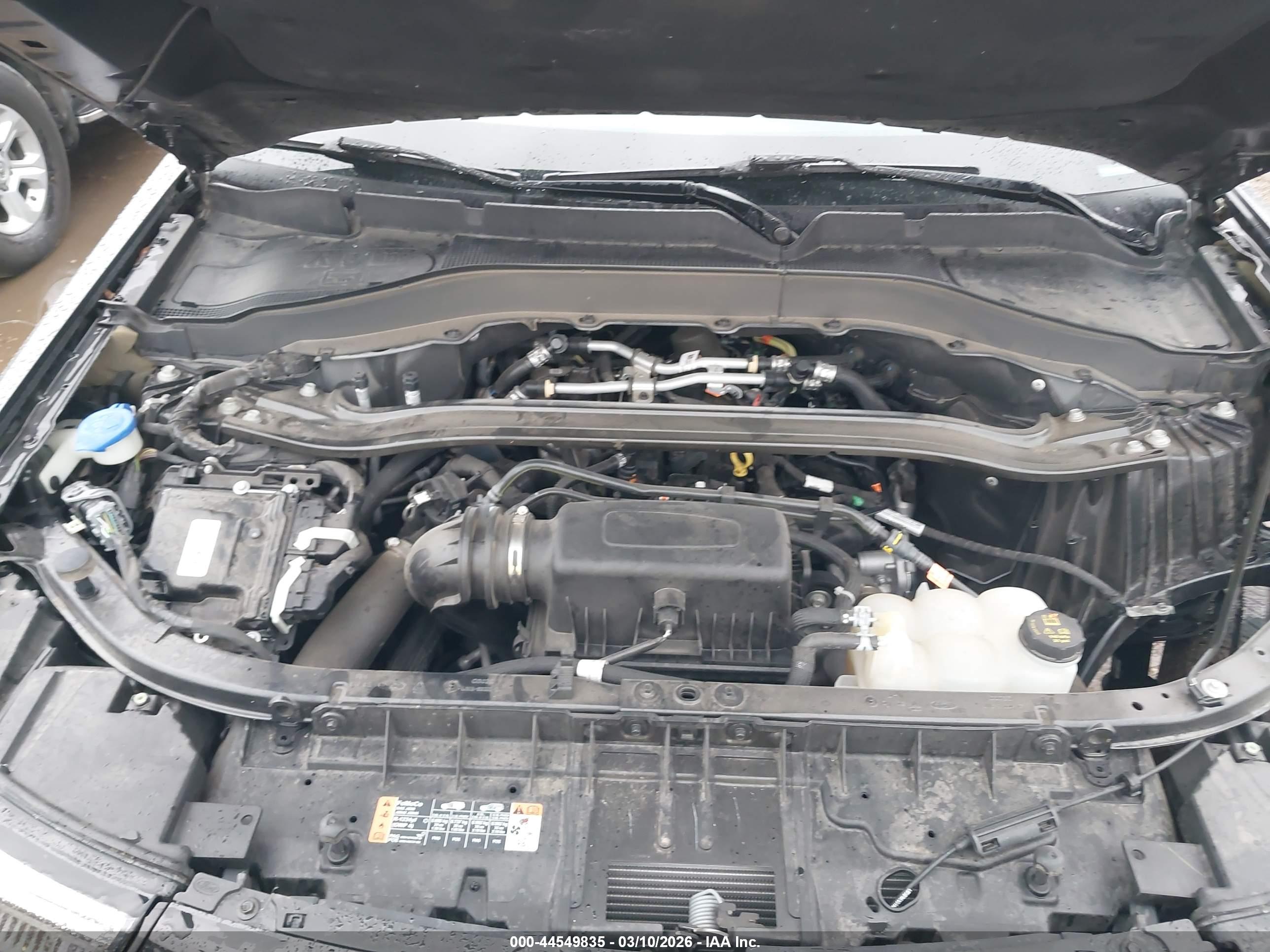FORD EXPLORER image 10