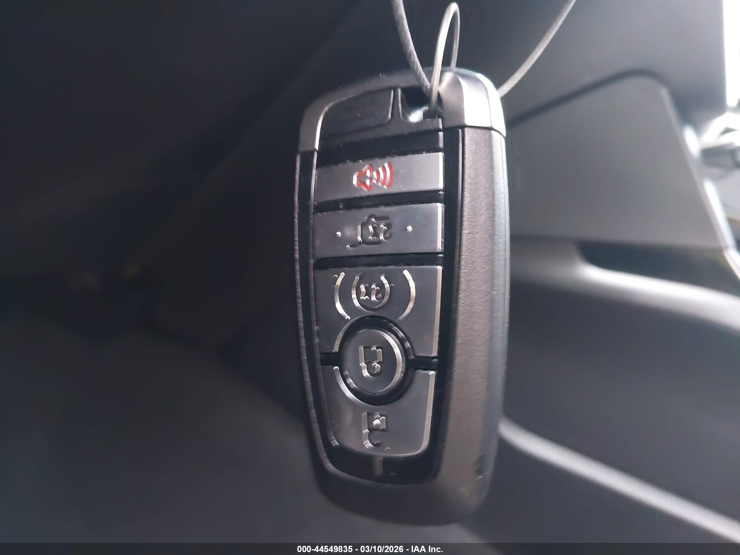 FORD EXPLORER image 11