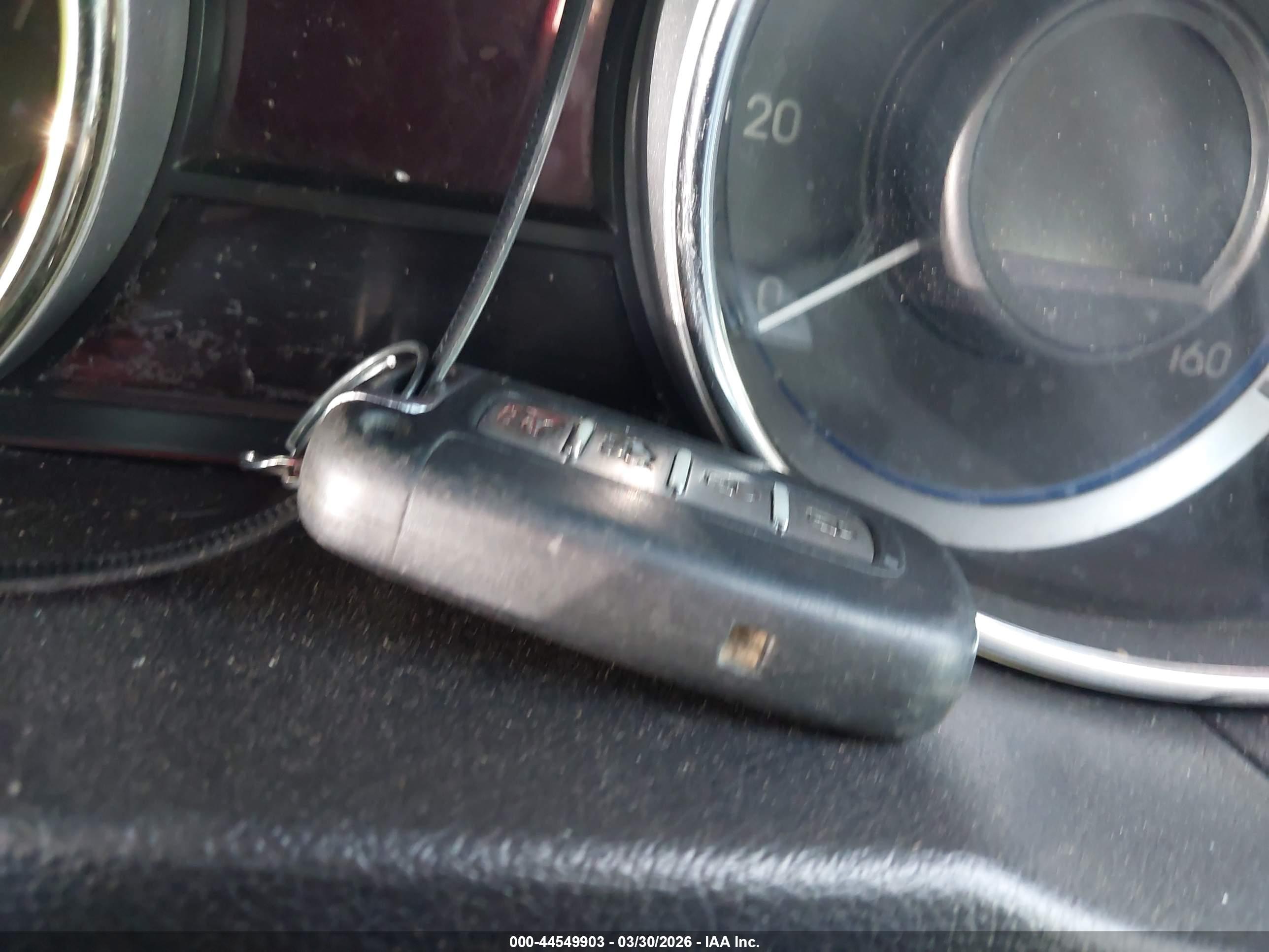 HYUNDAI SONATA image 11