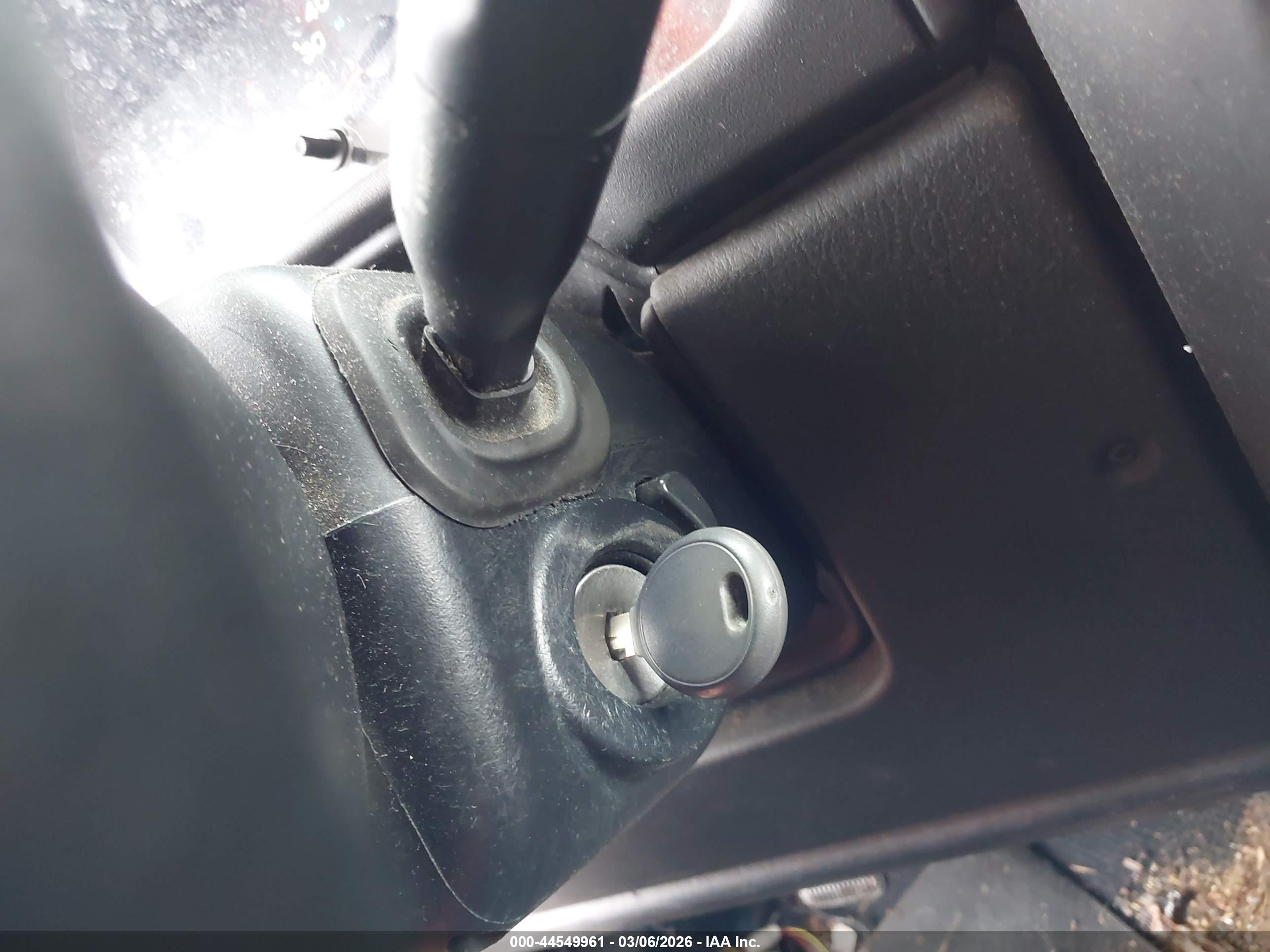 JEEP WRANGLER image 11