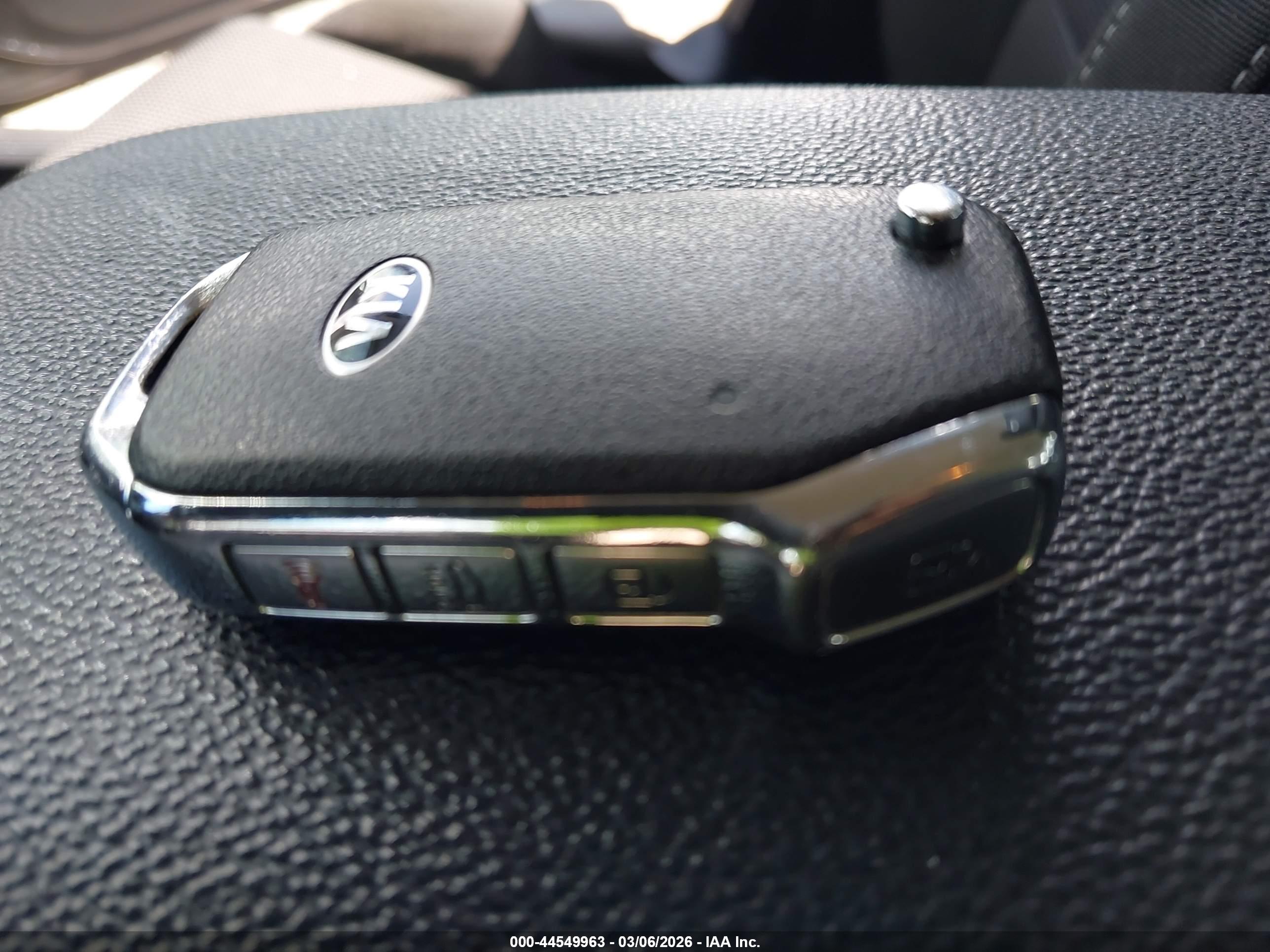 KIA FORTE image 11