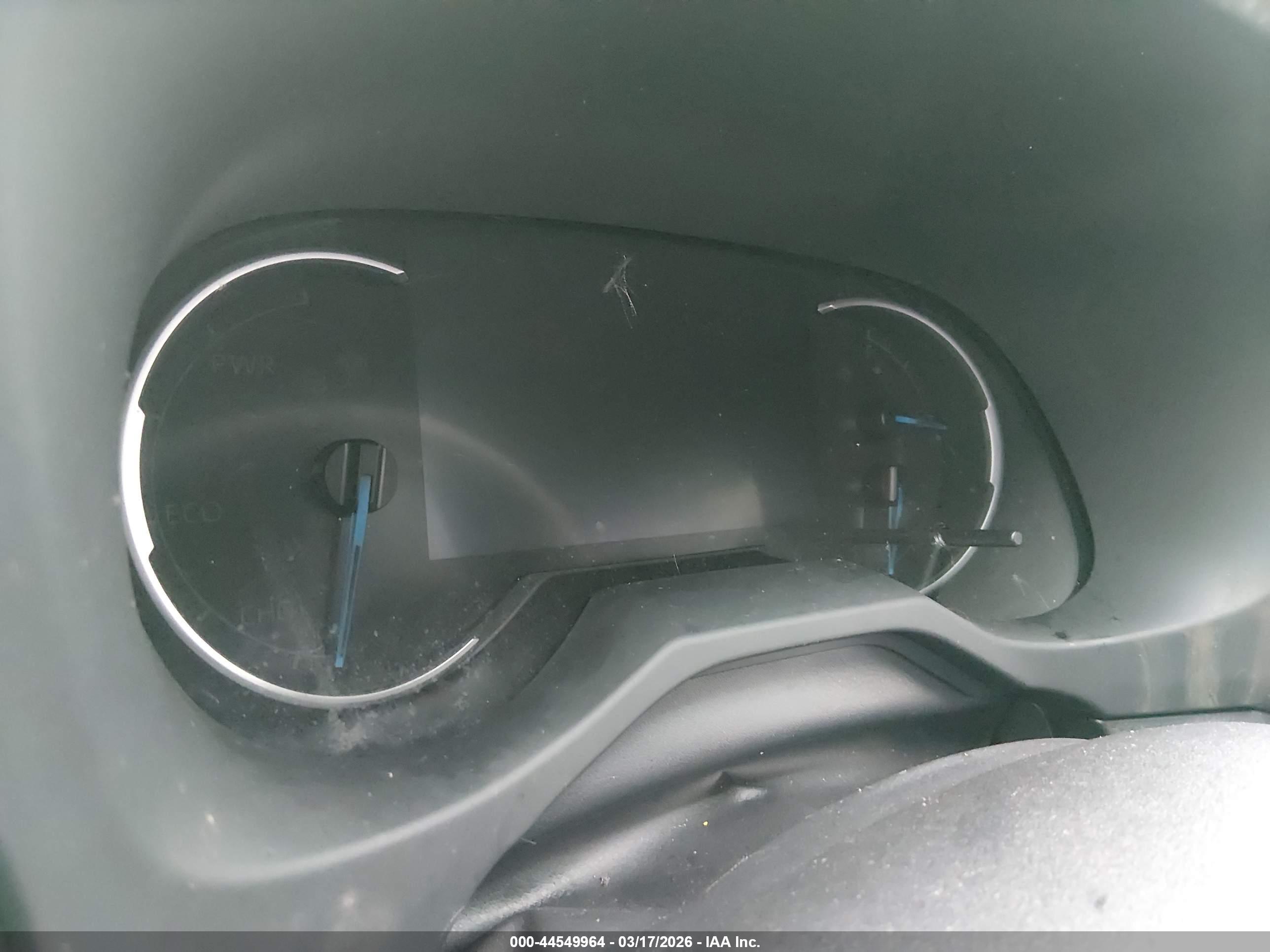 TOYOTA RAV4 image 7