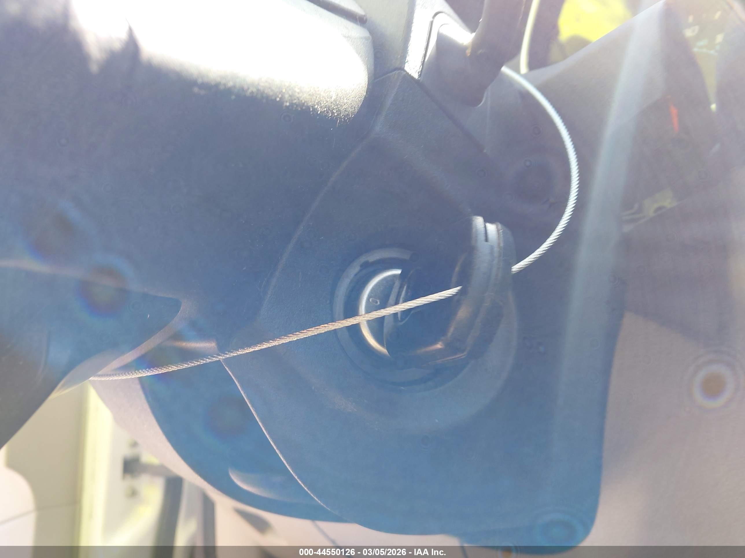 FORD ESCAPE image 11